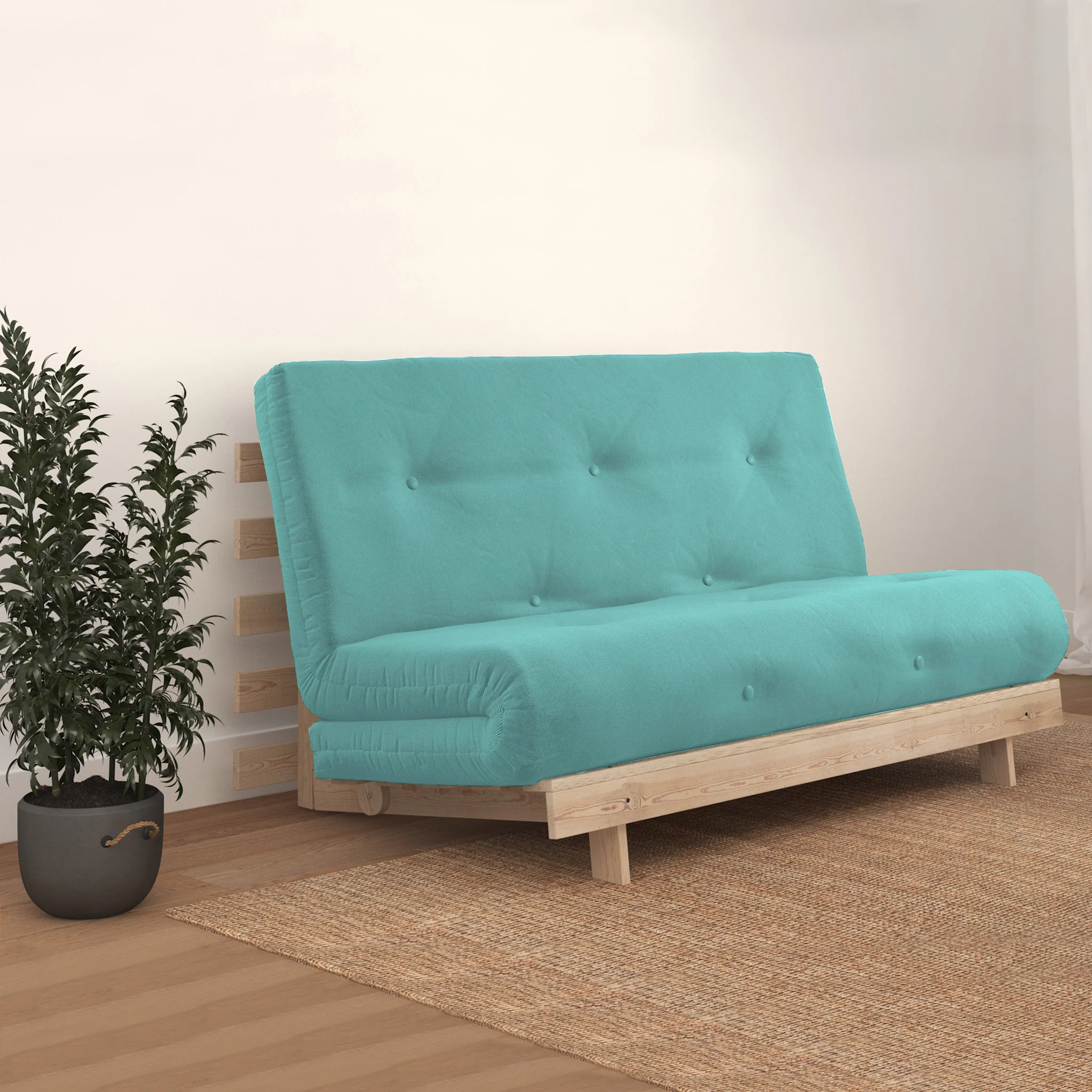 Product image 72