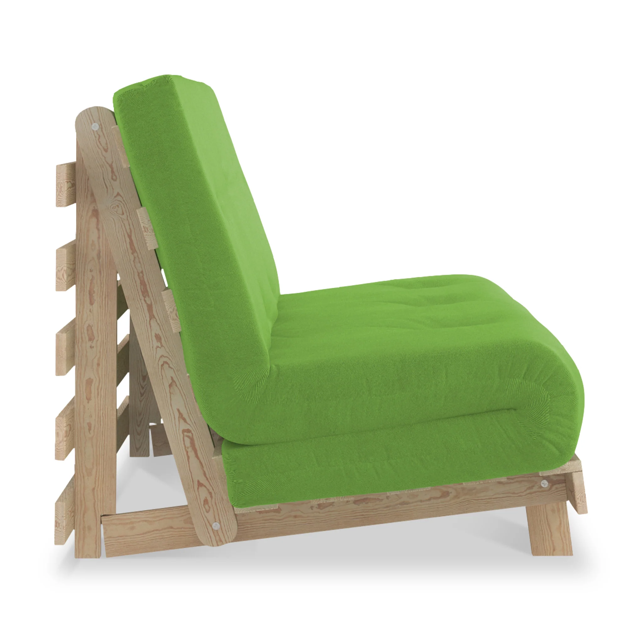 Product image 82