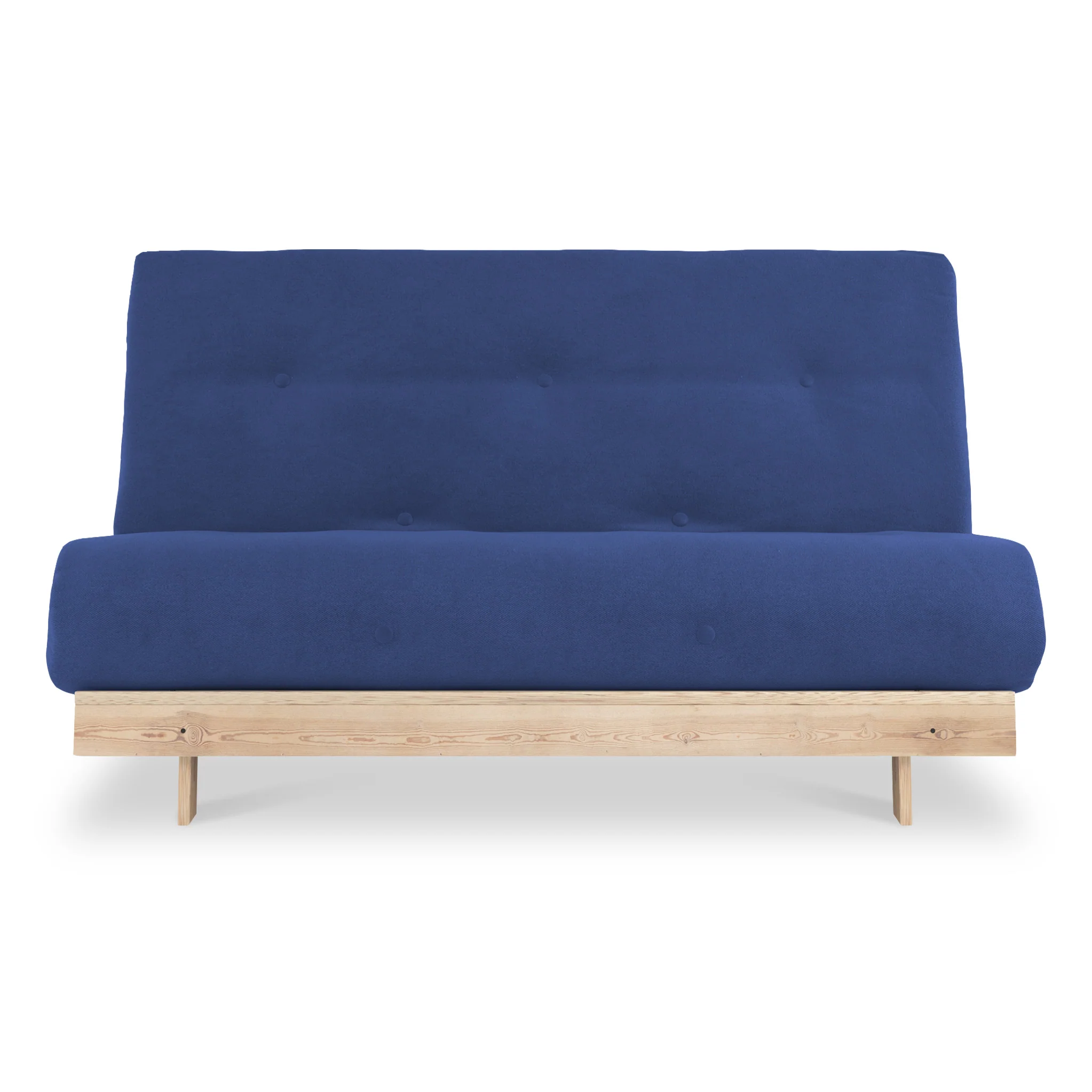 Product image 88