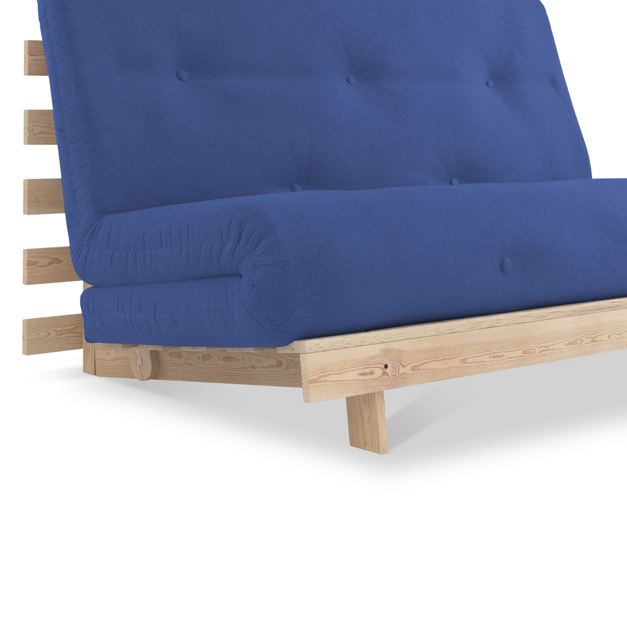 Product image 89
