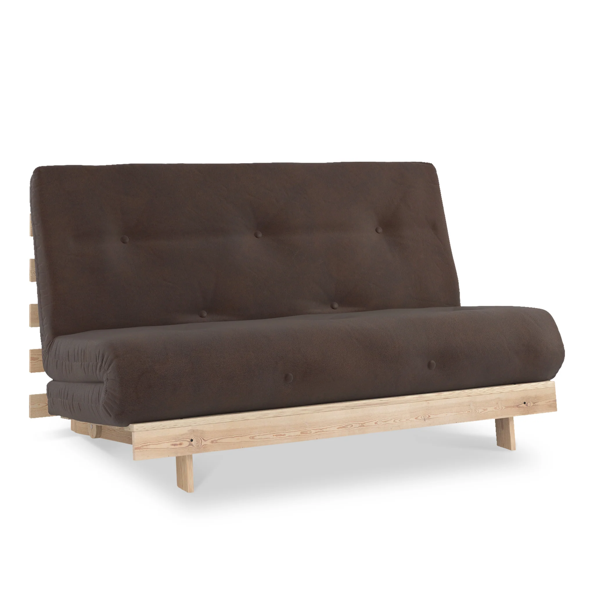 Product image 93