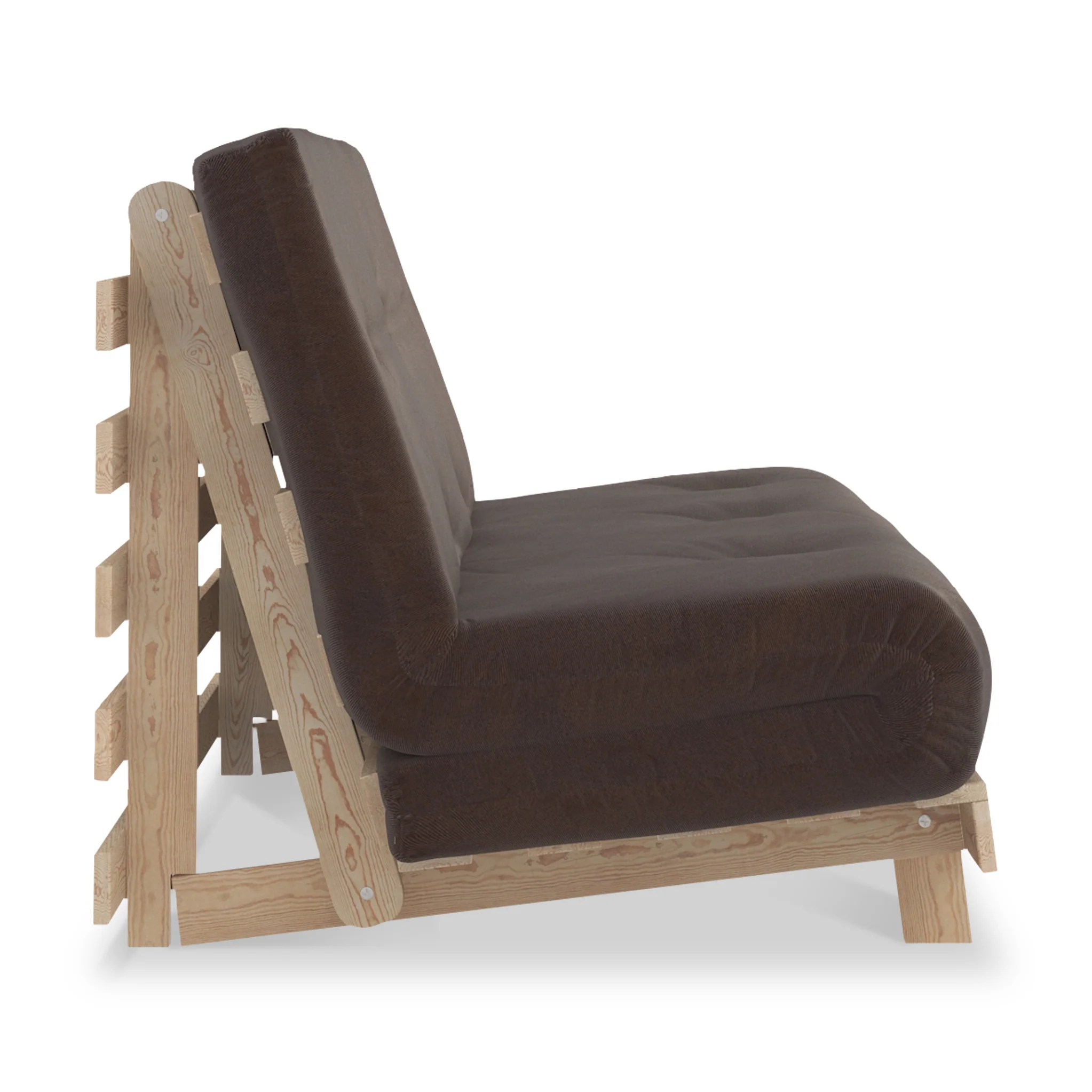 Product image 96