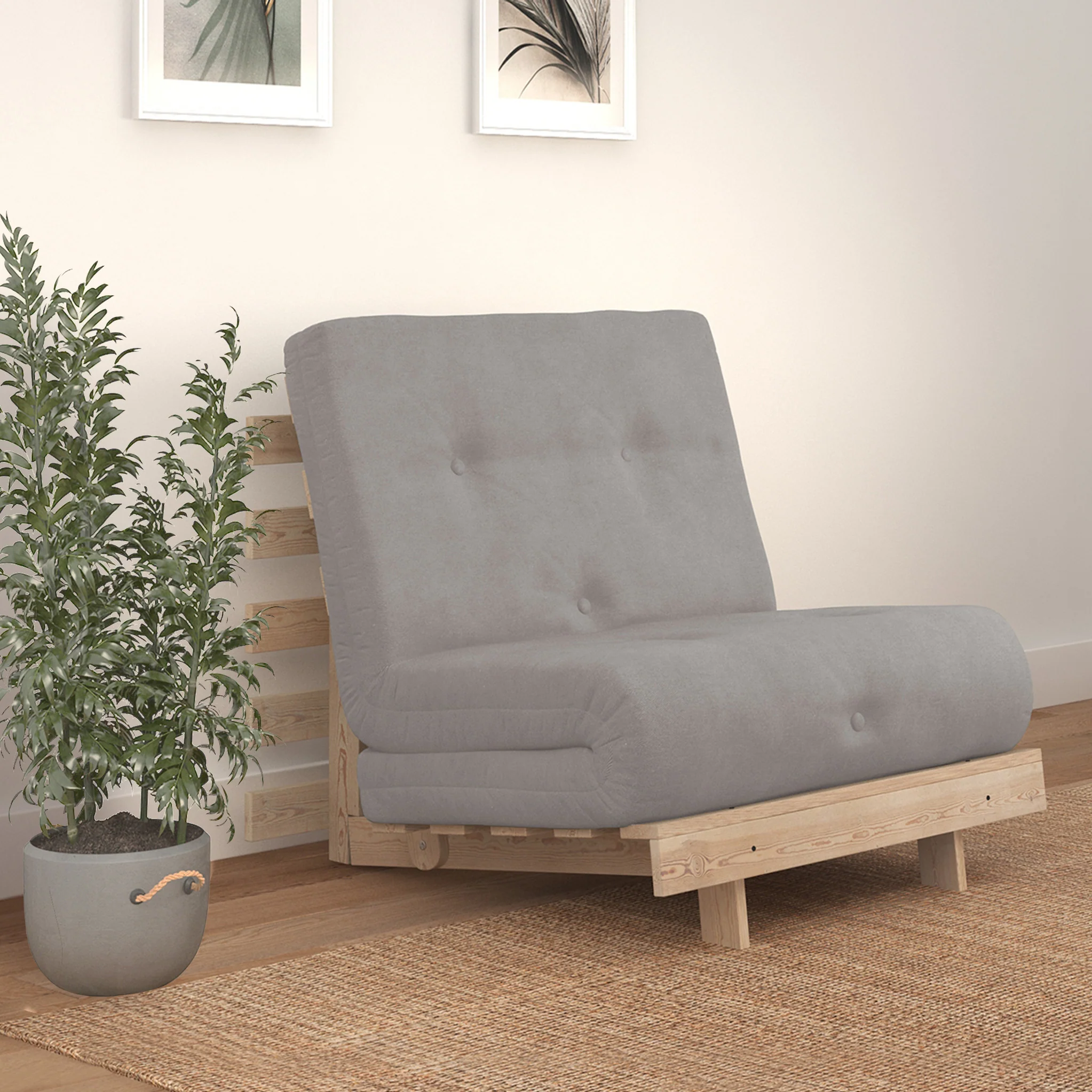 Product image 50