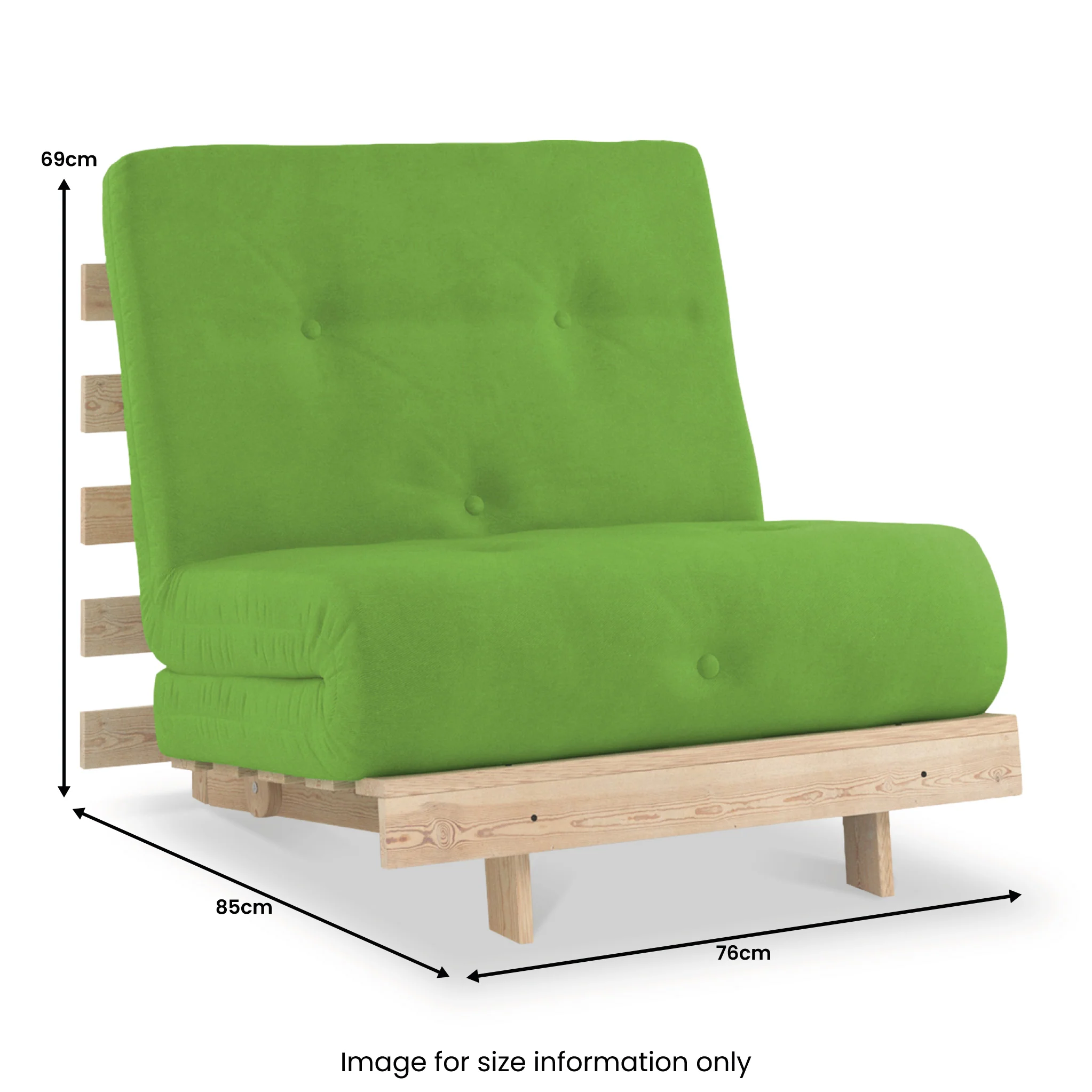 Product image 100