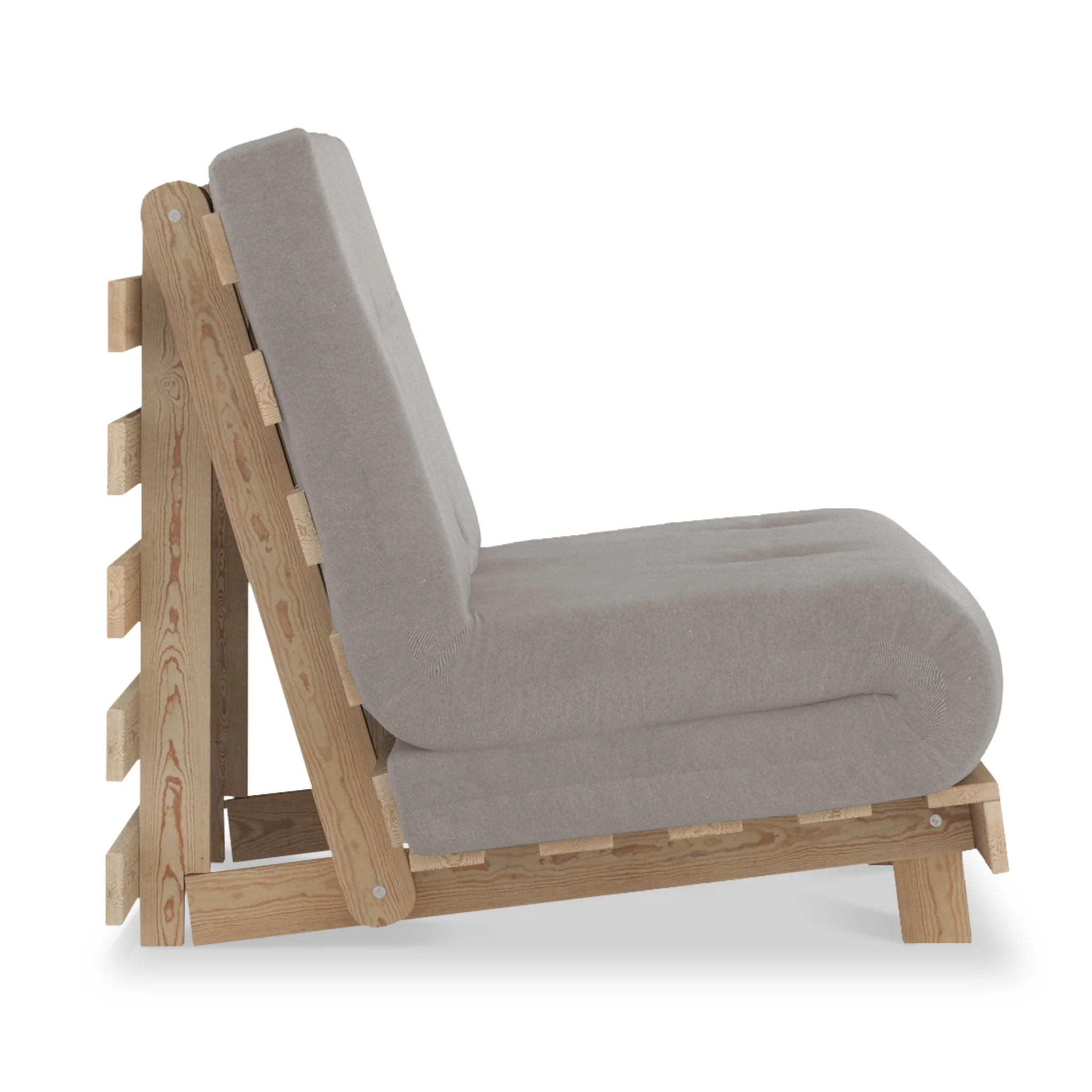 Product image 74