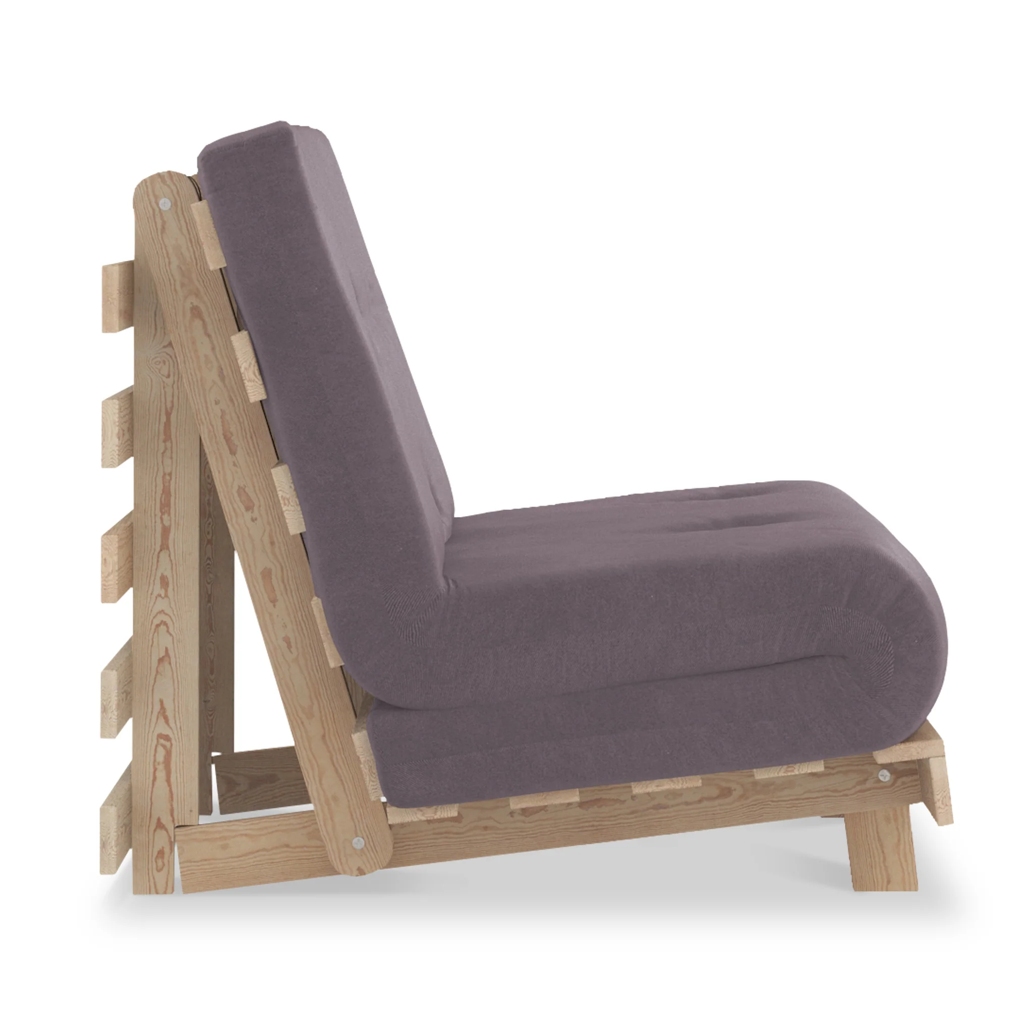 Product image 81