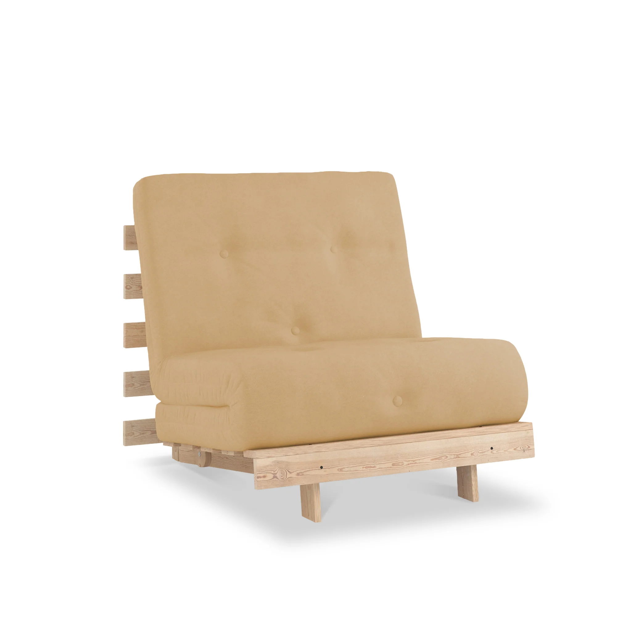 Product image 85