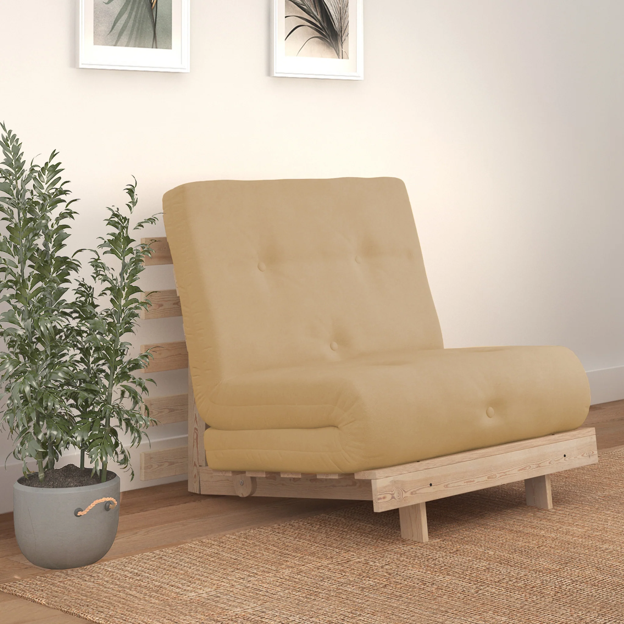 Product image 86