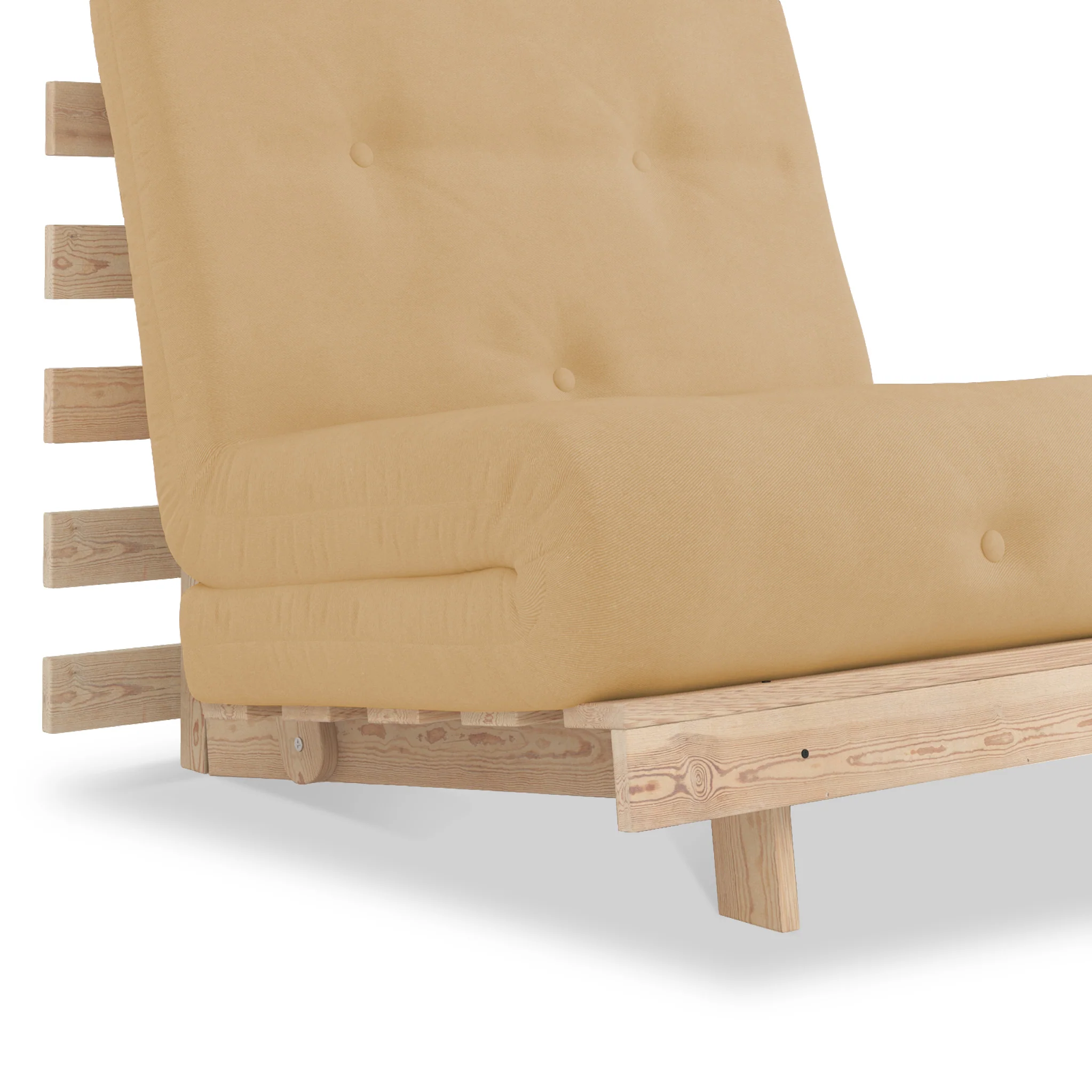 Product image 87