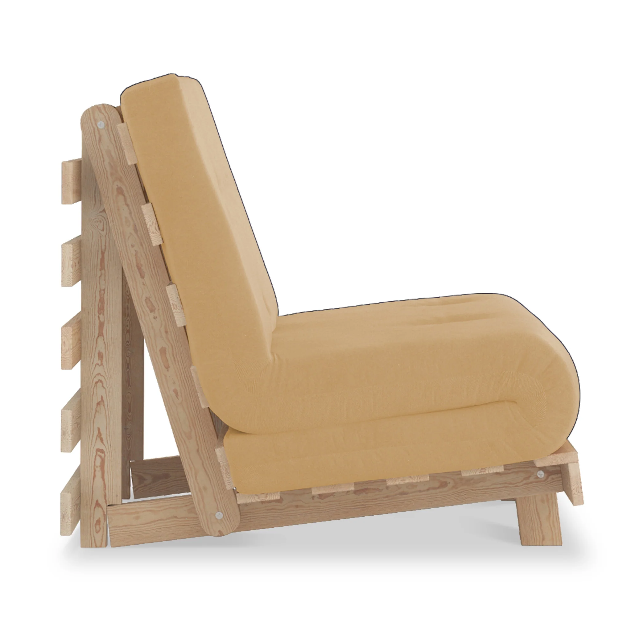 Product image 91
