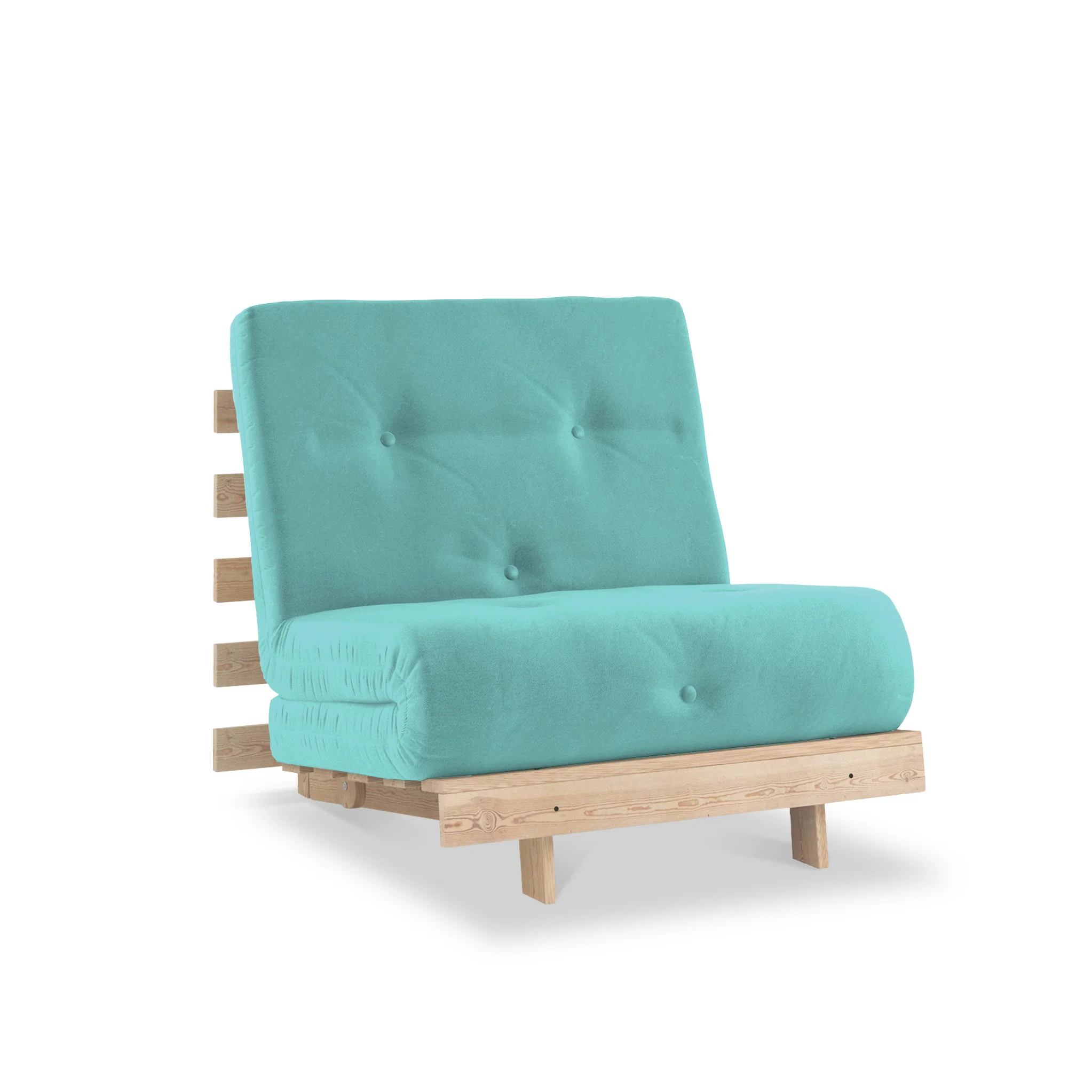 Product image 92
