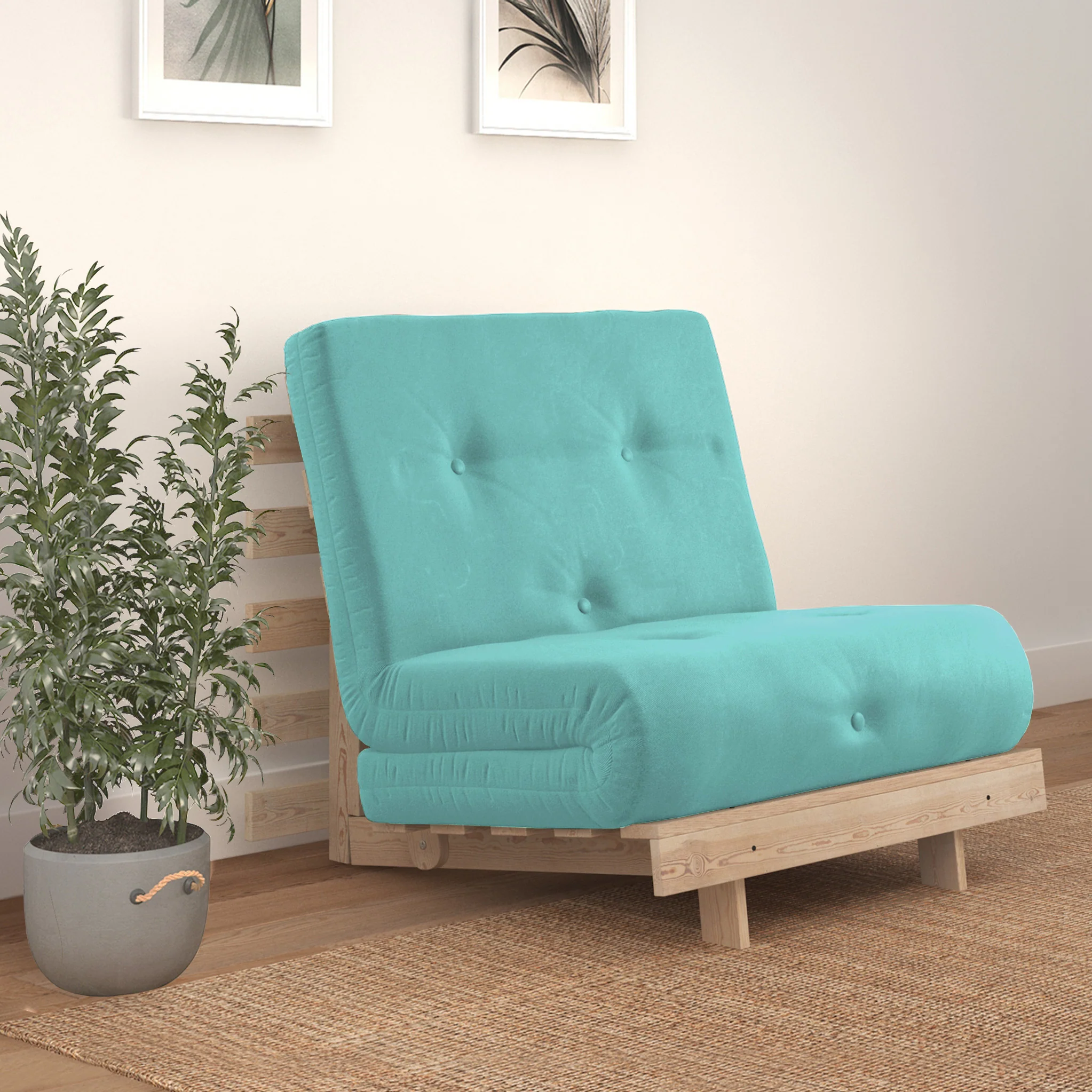 Product image 93
