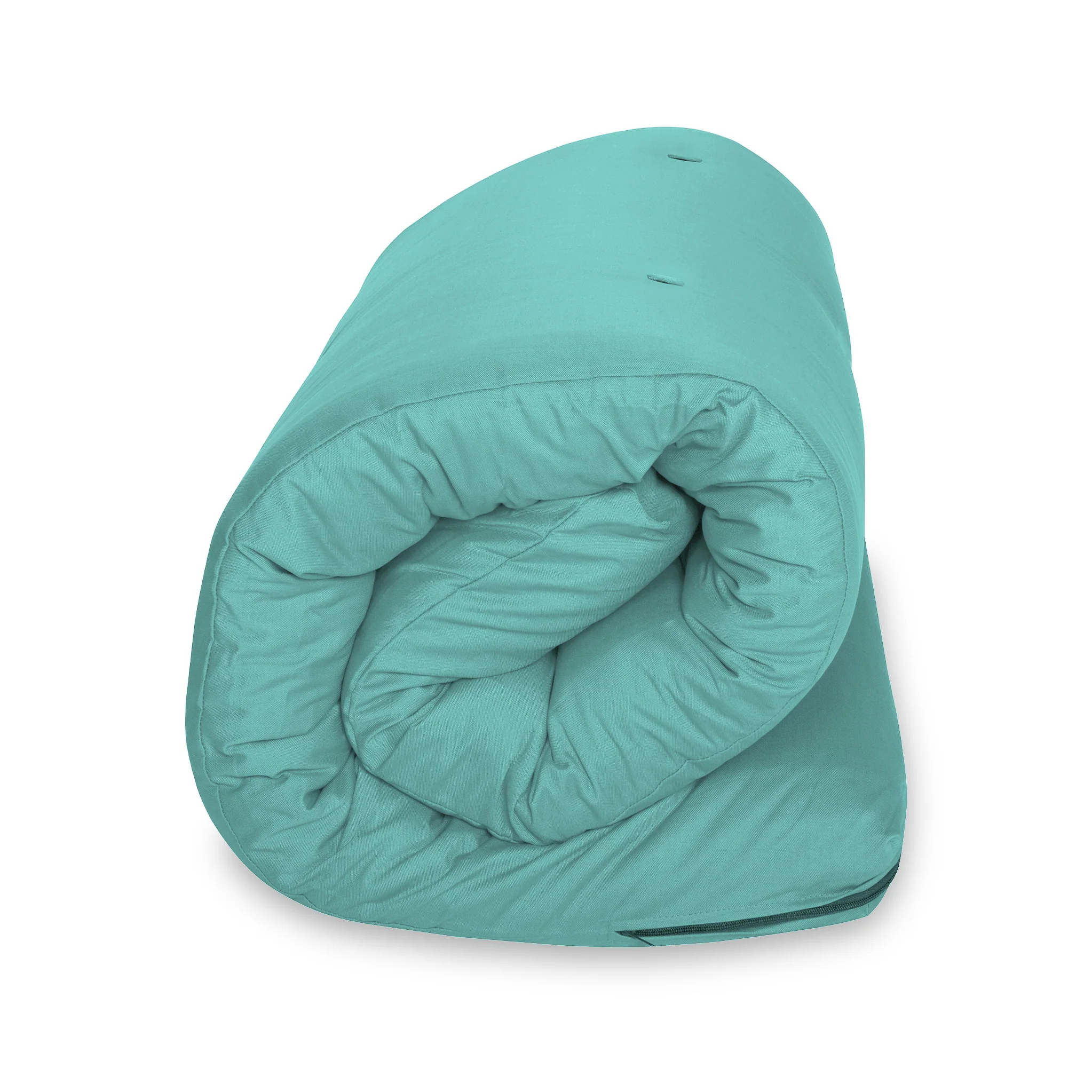 Product image 97