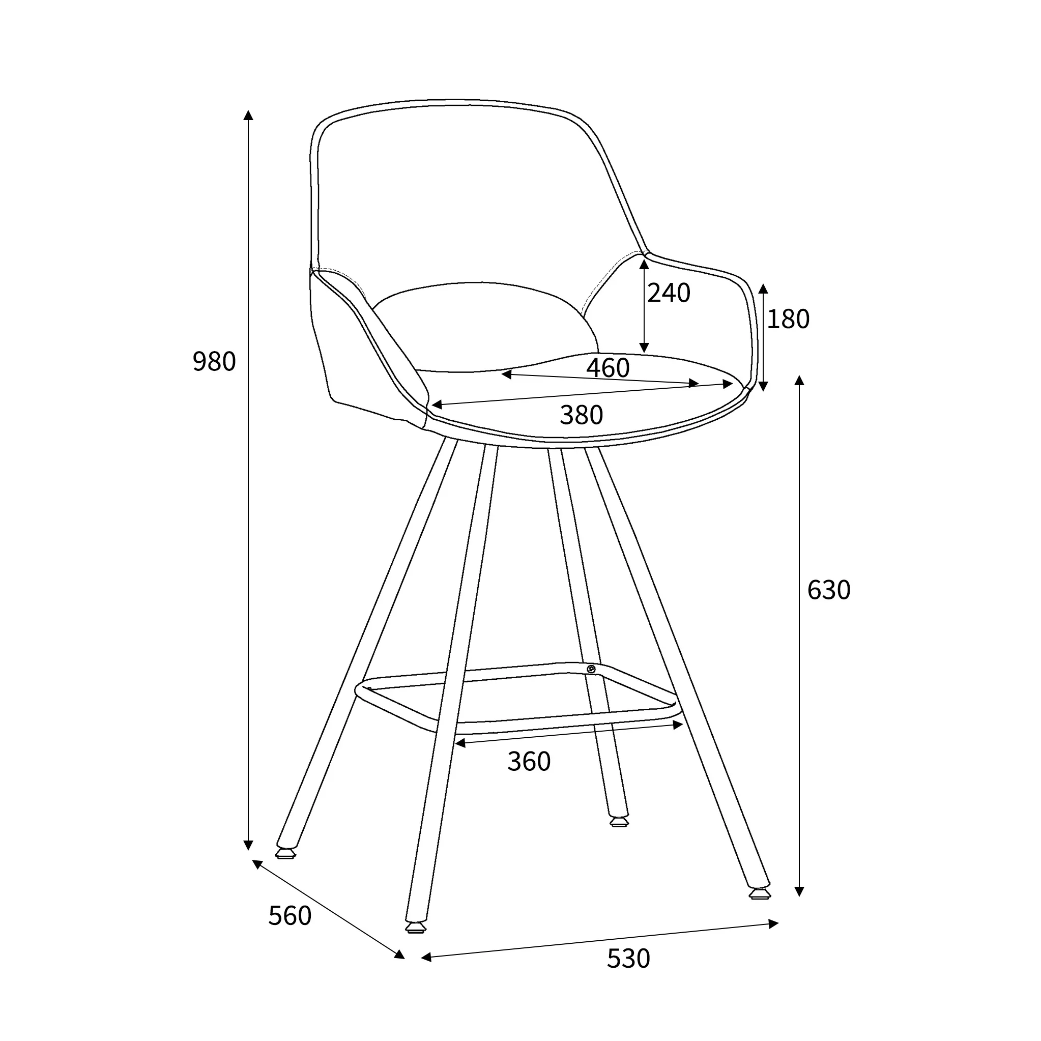 Product image 26