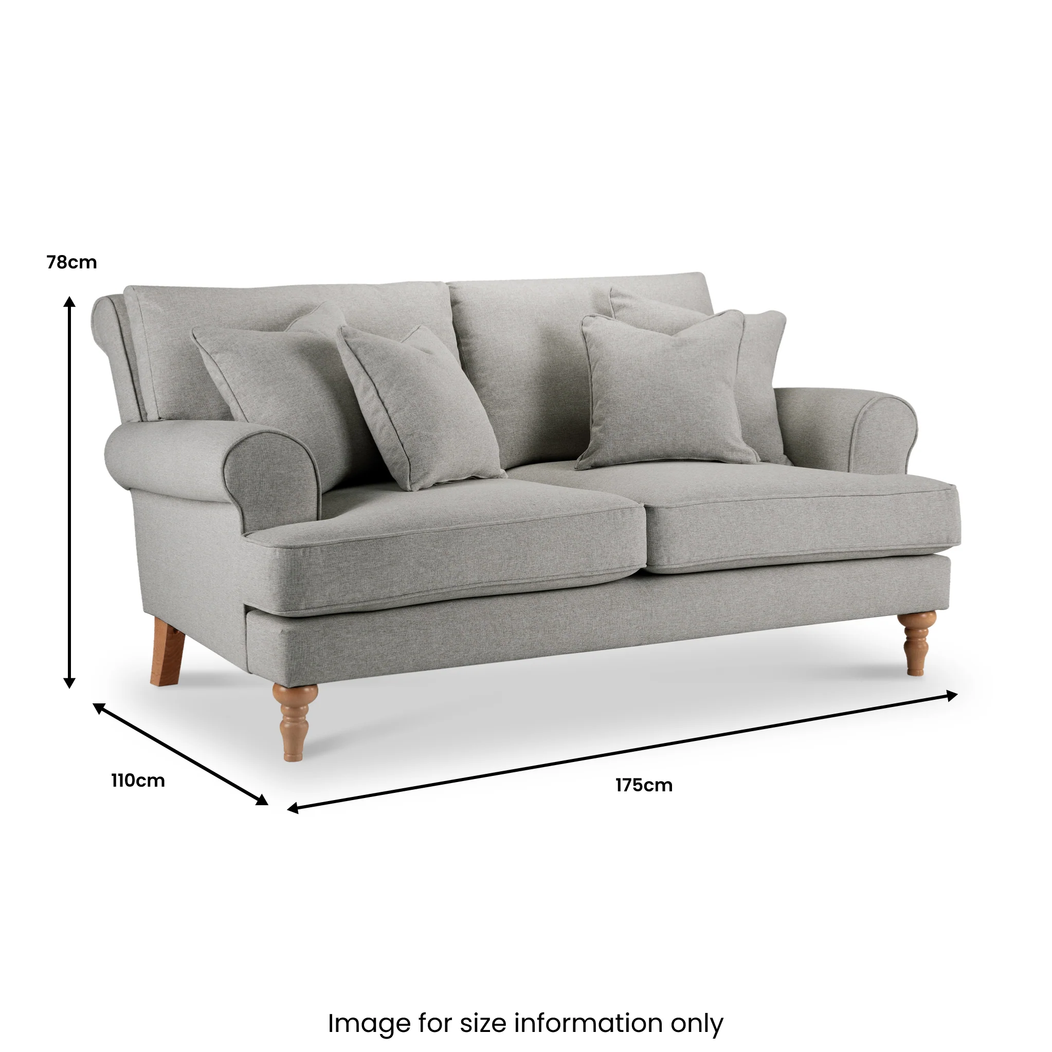 Product image 41