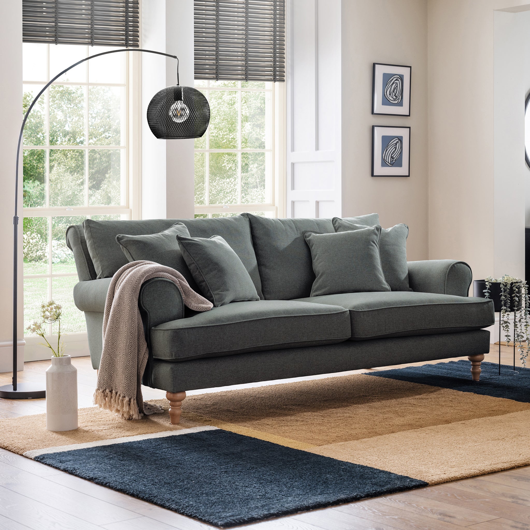 Product image 32