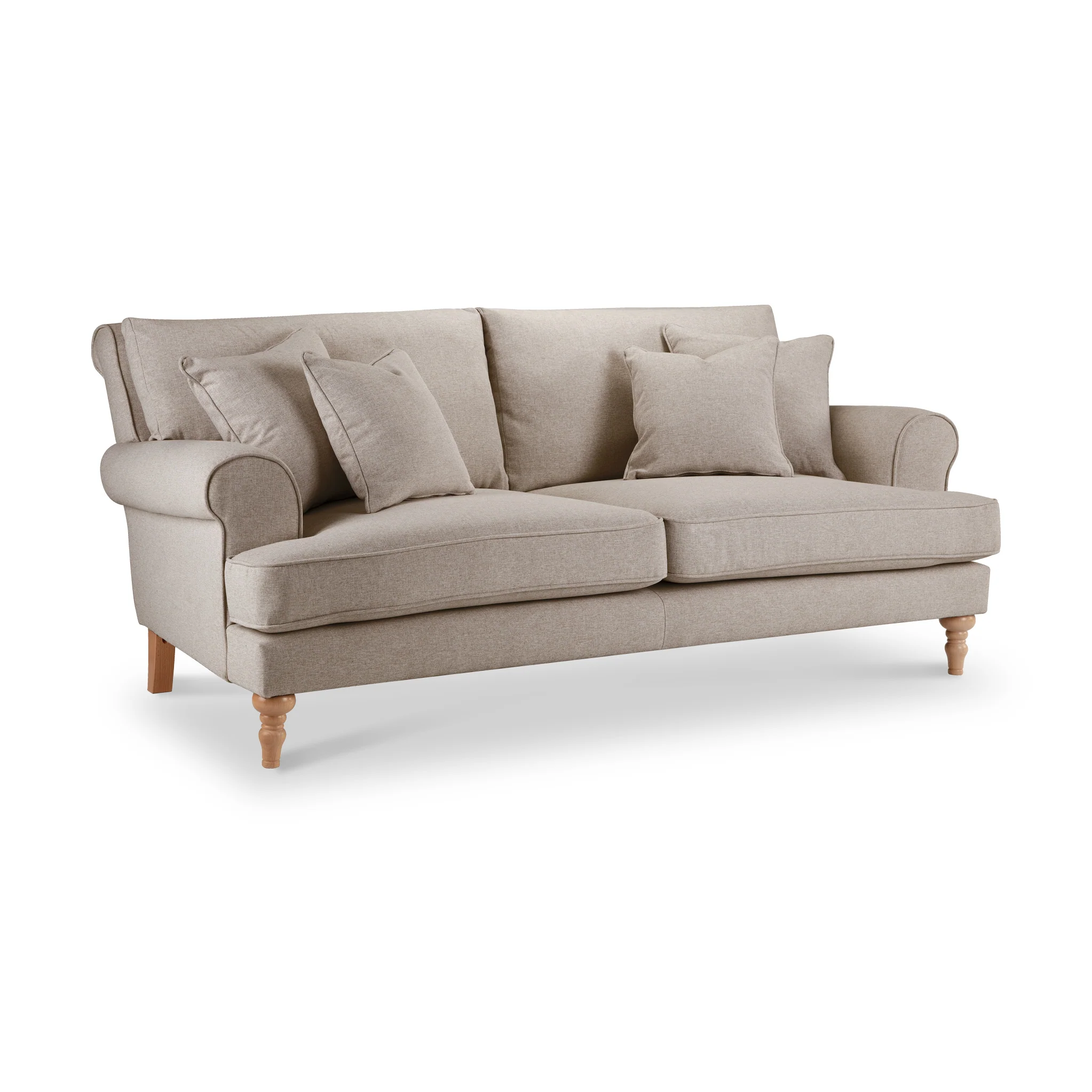 Product image 36