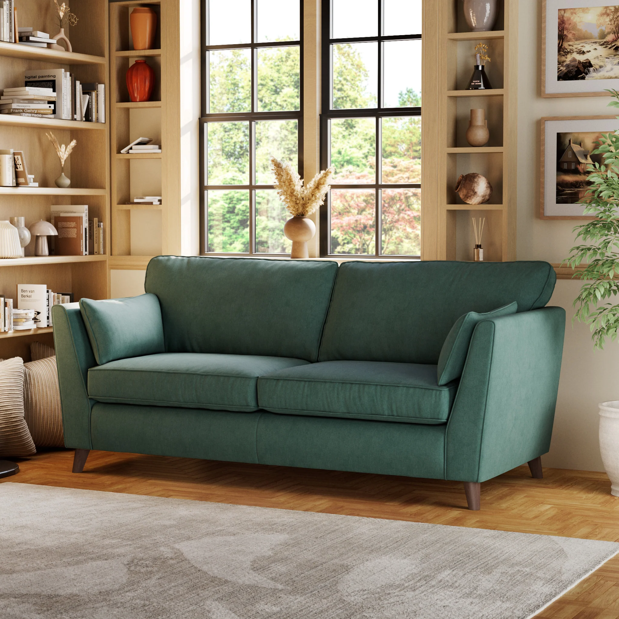Product image 38
