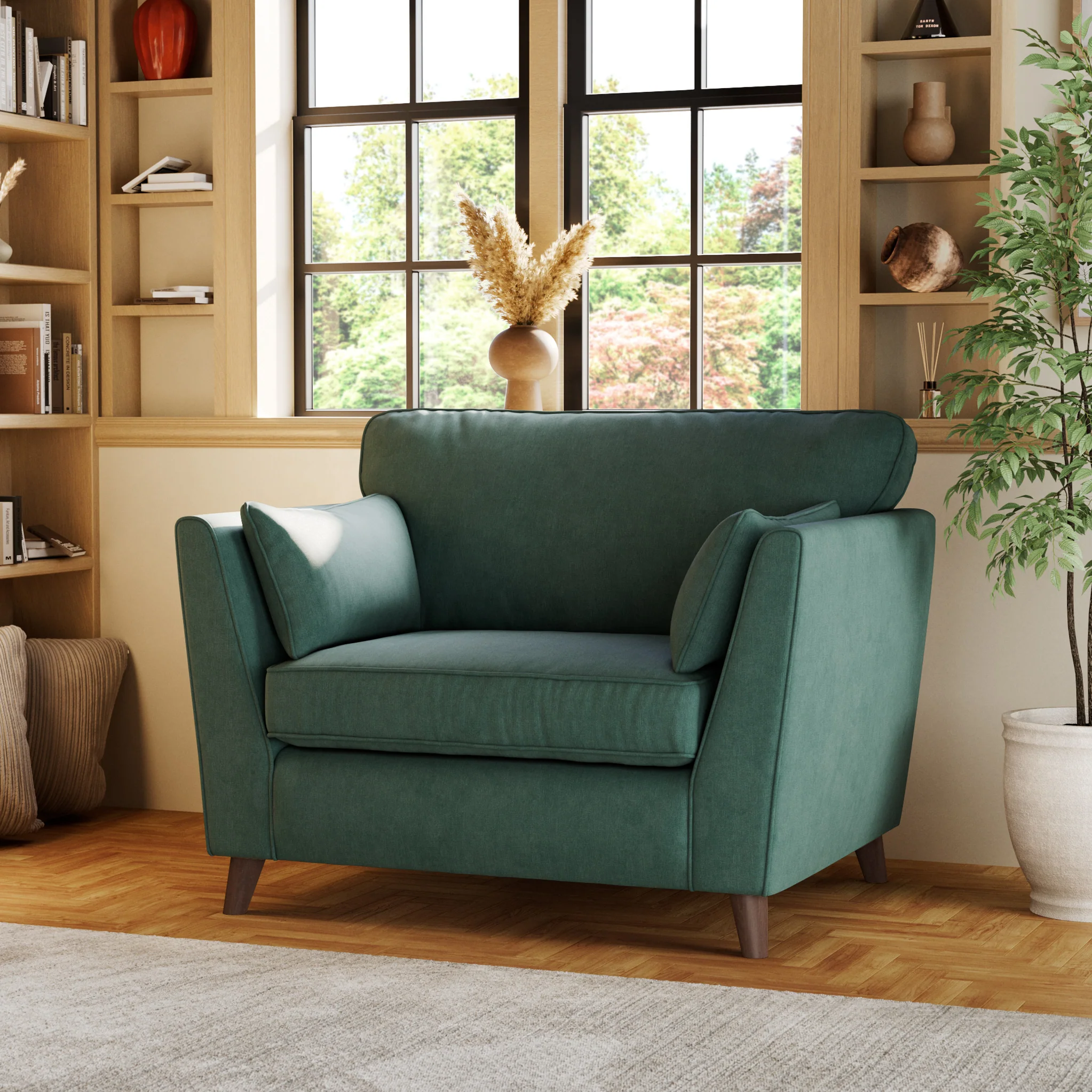 Product image 39