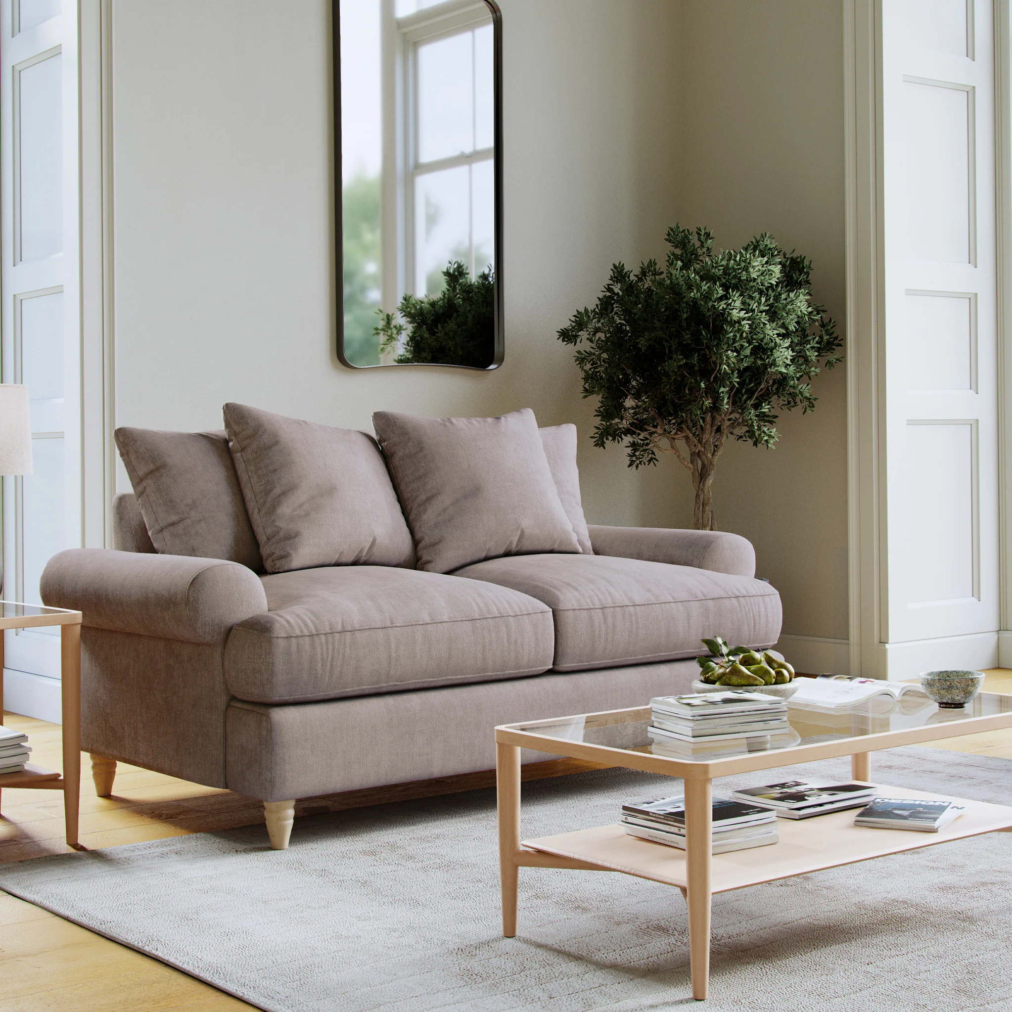 Product image 37