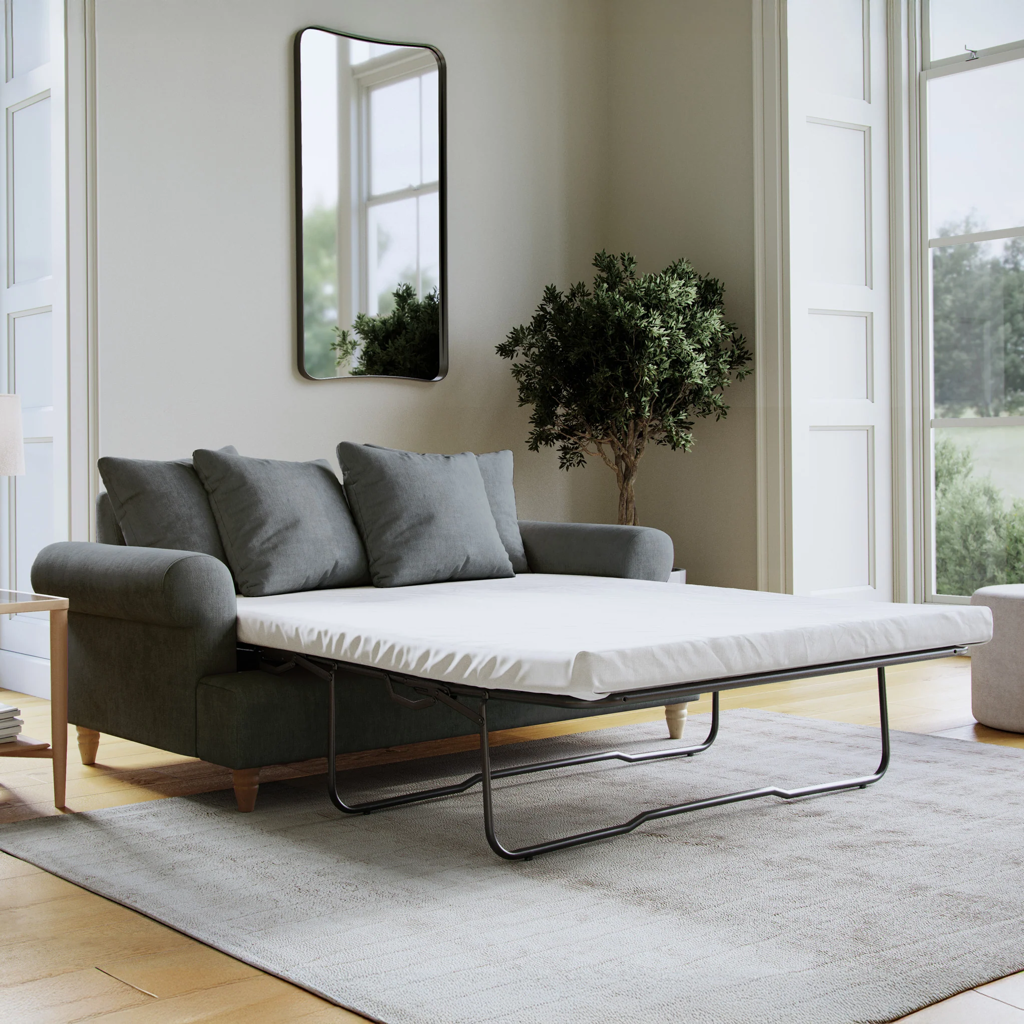 Product image 39