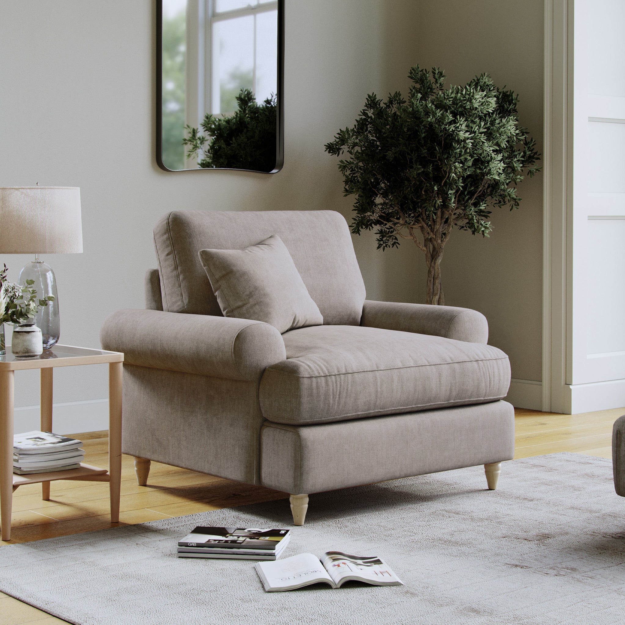 Product image 37