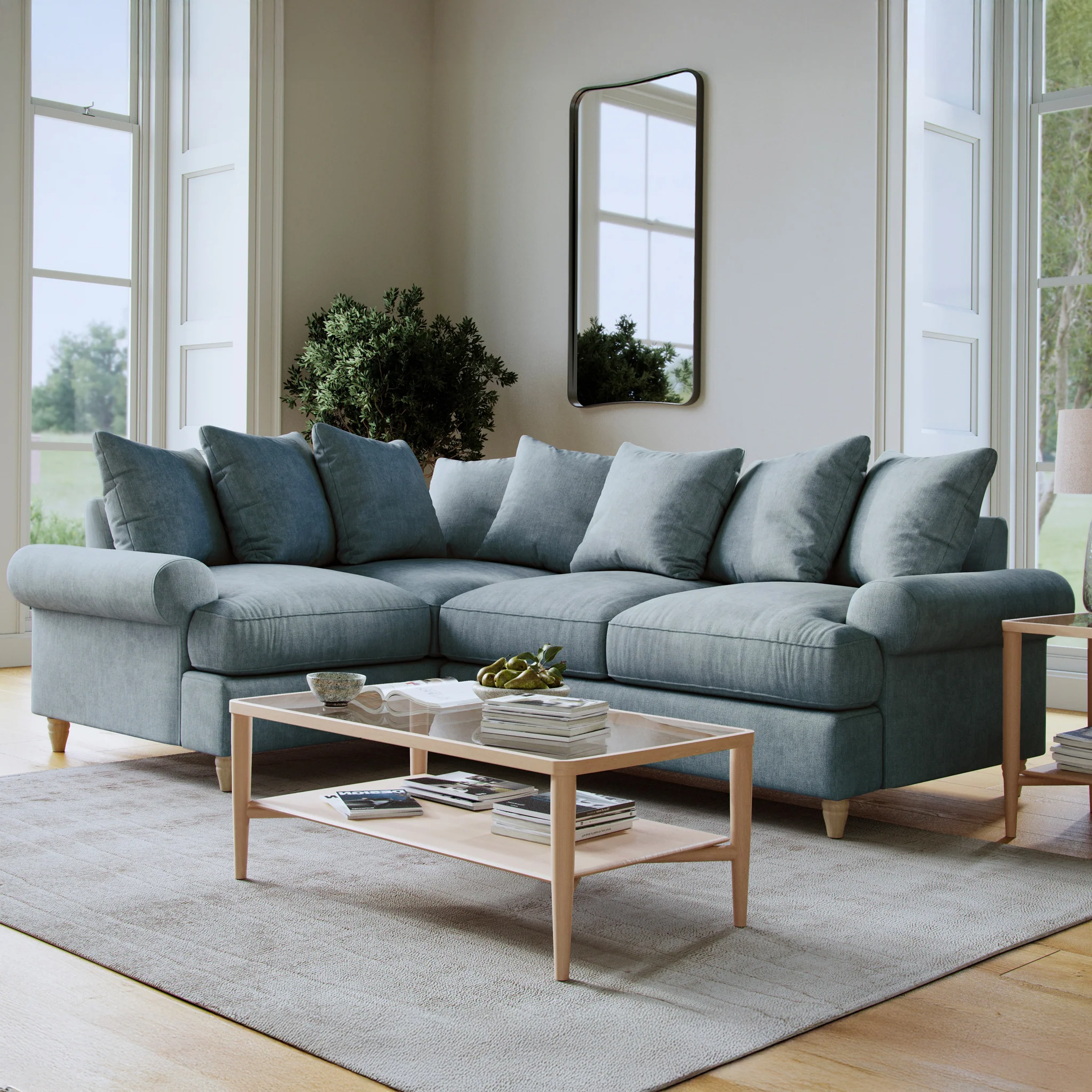 Product image 47