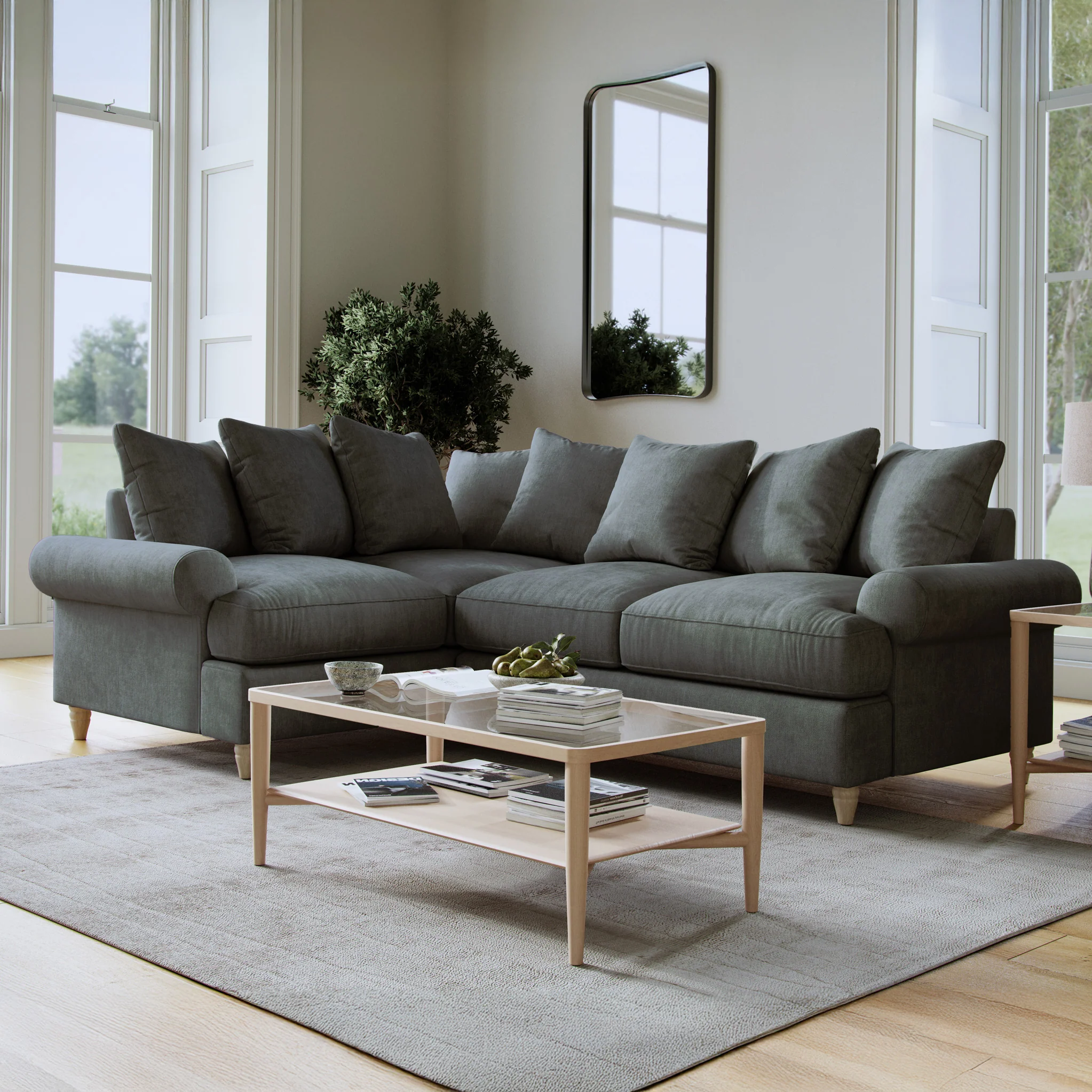 Product image 61