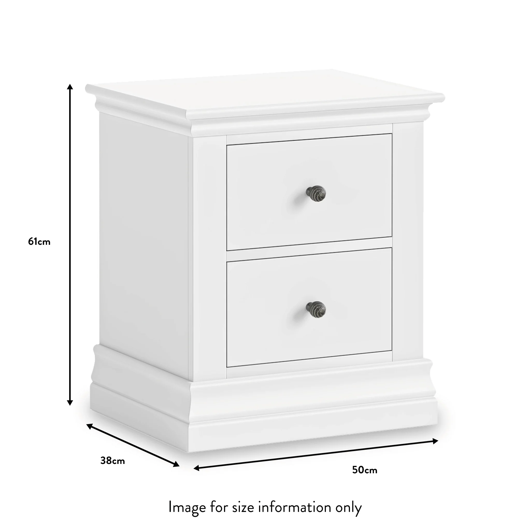 Product image 43