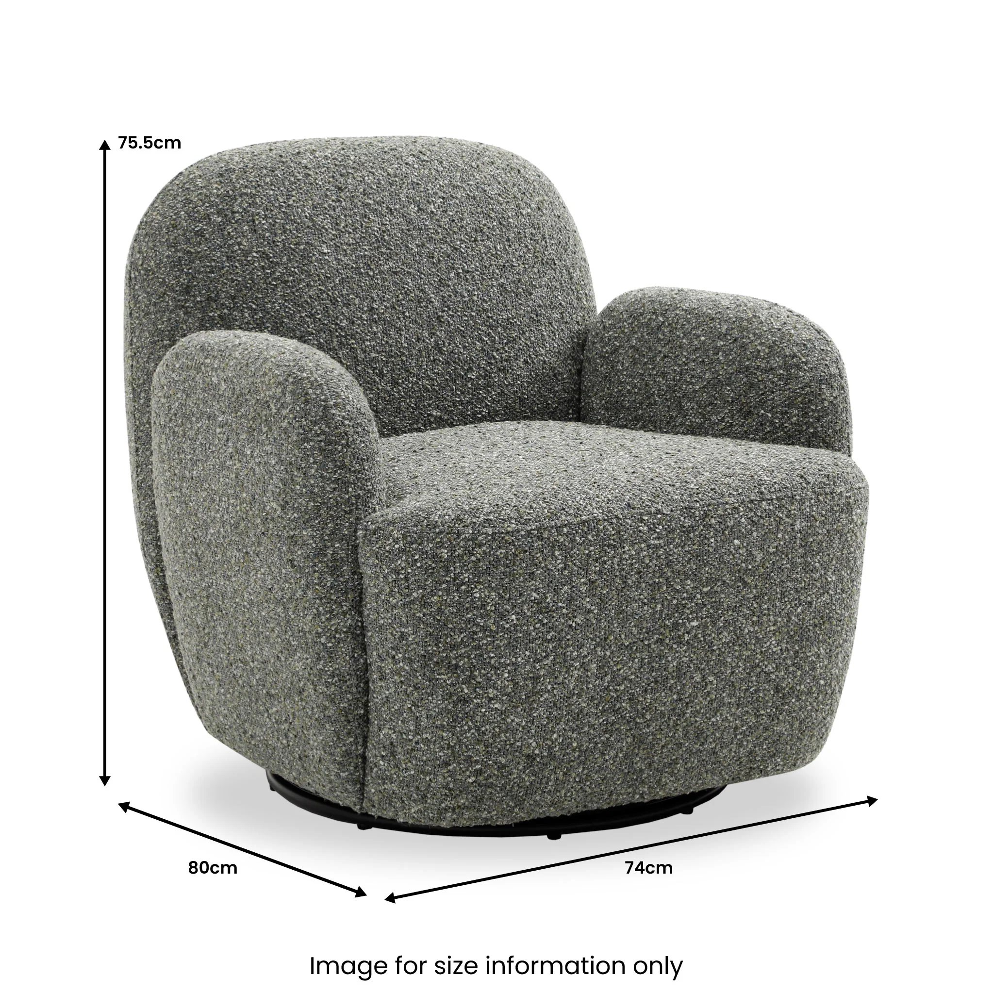 Product image 28
