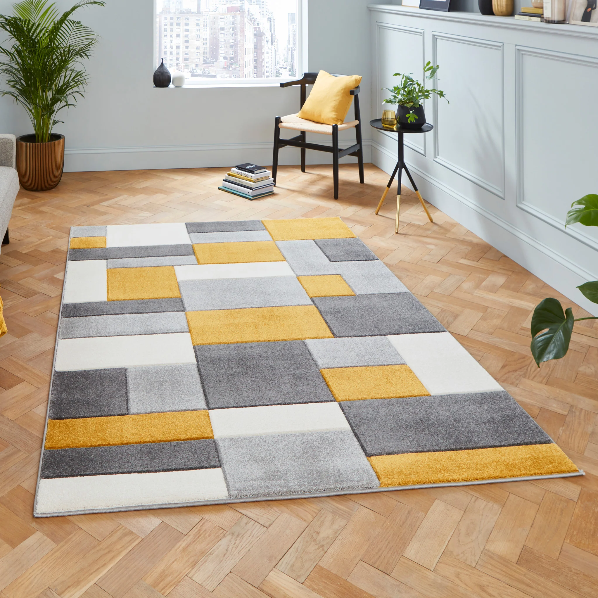 Product image 43