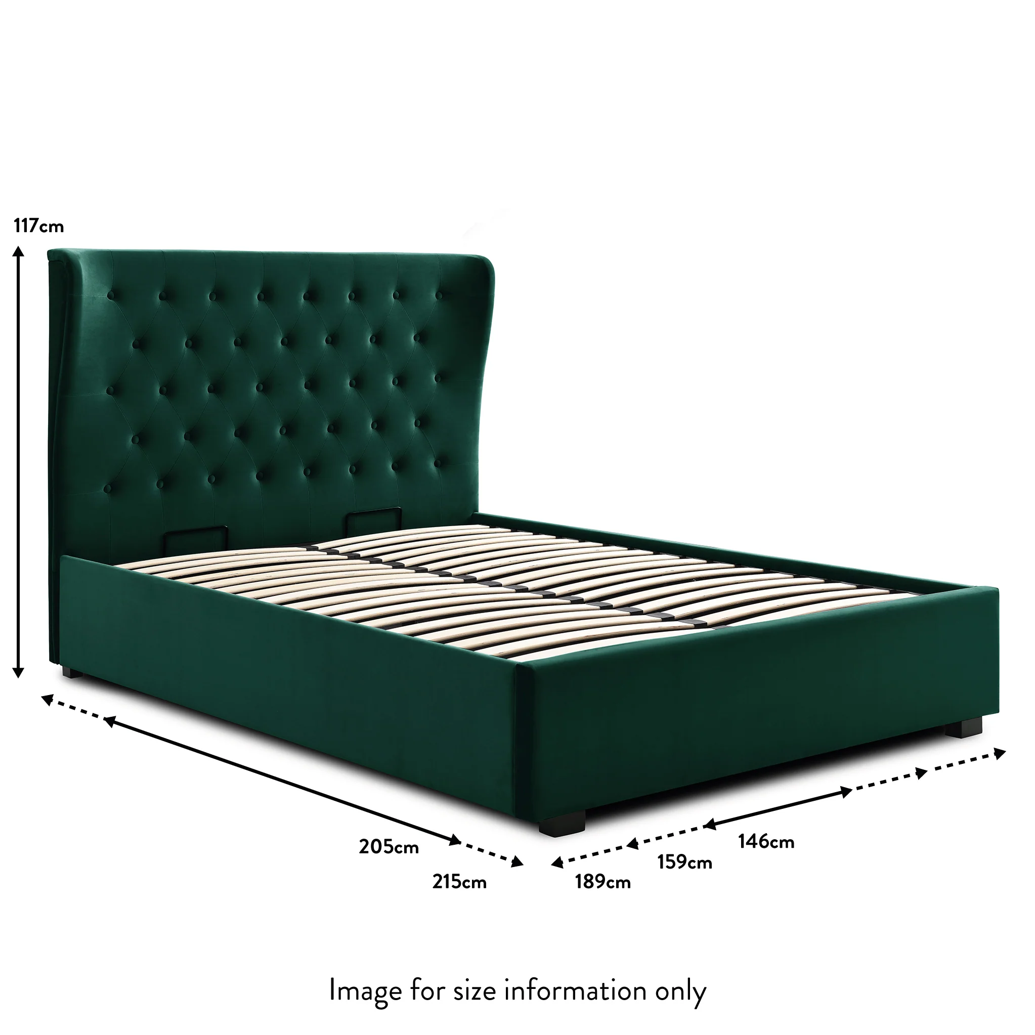 Product image 32