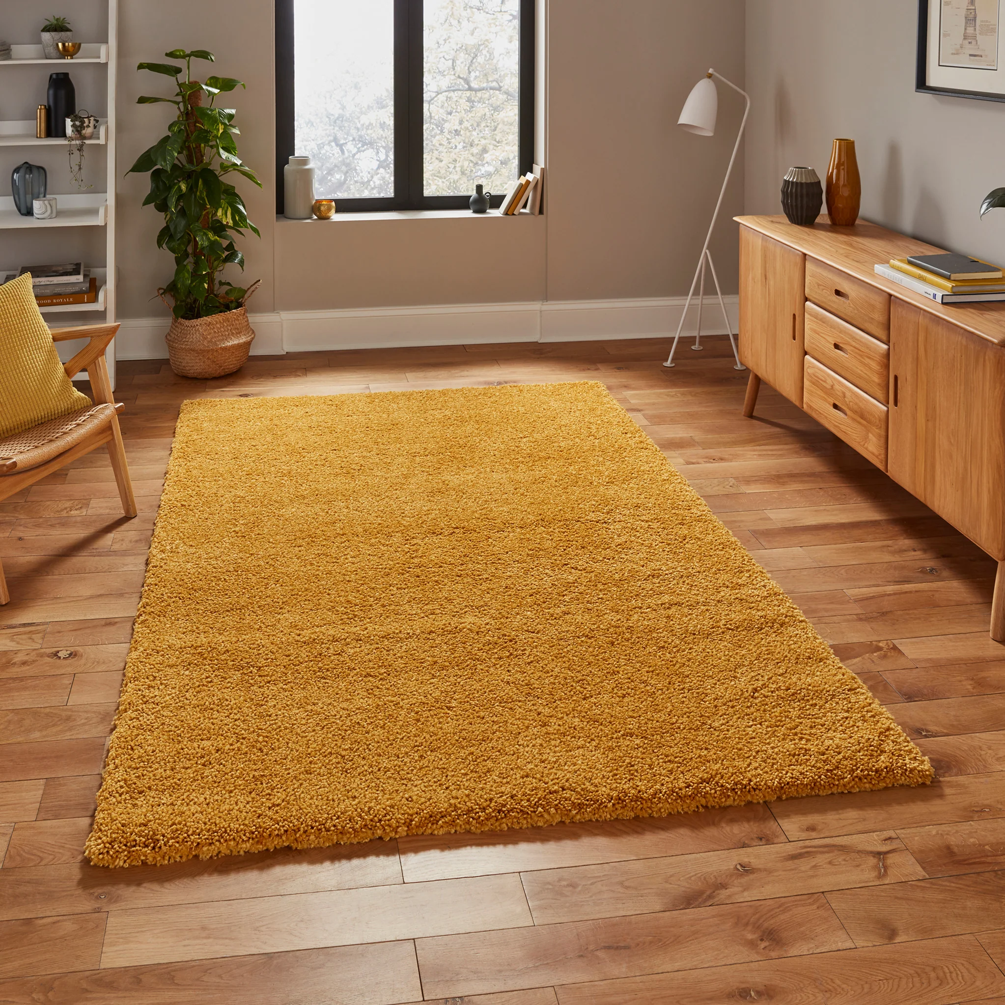 Product image 100