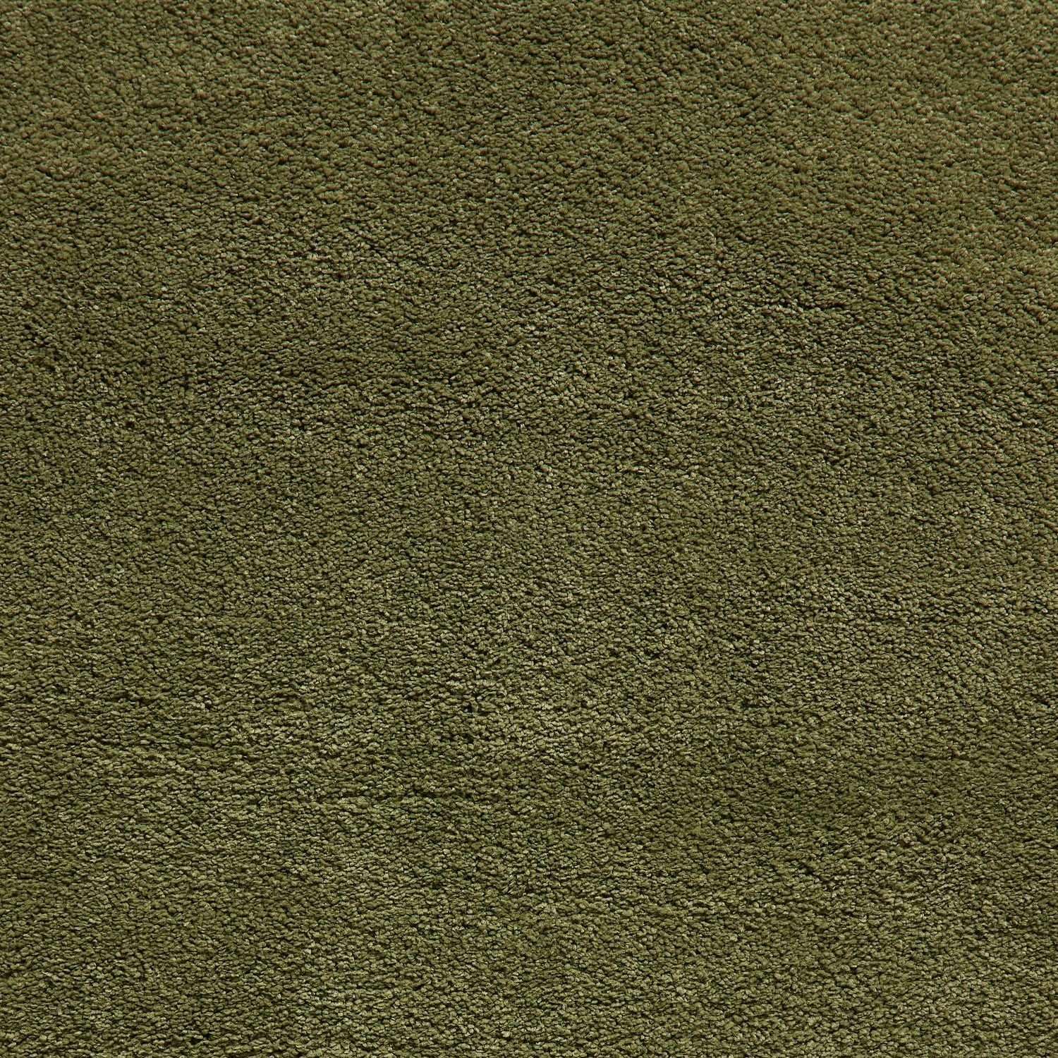 Product image 111
