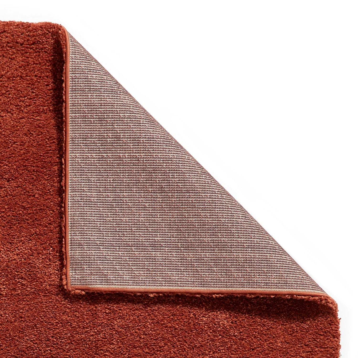 Product image 118