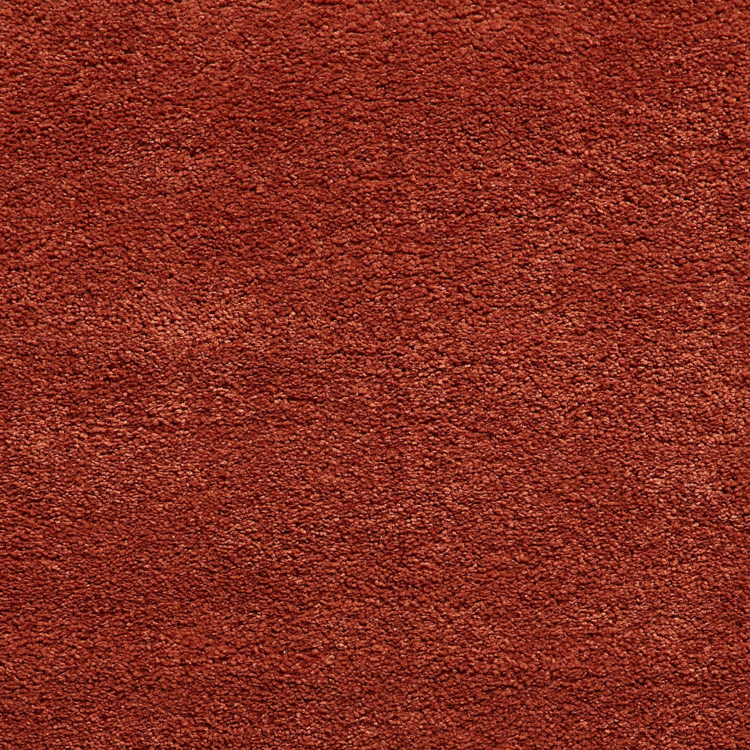 Product image 120