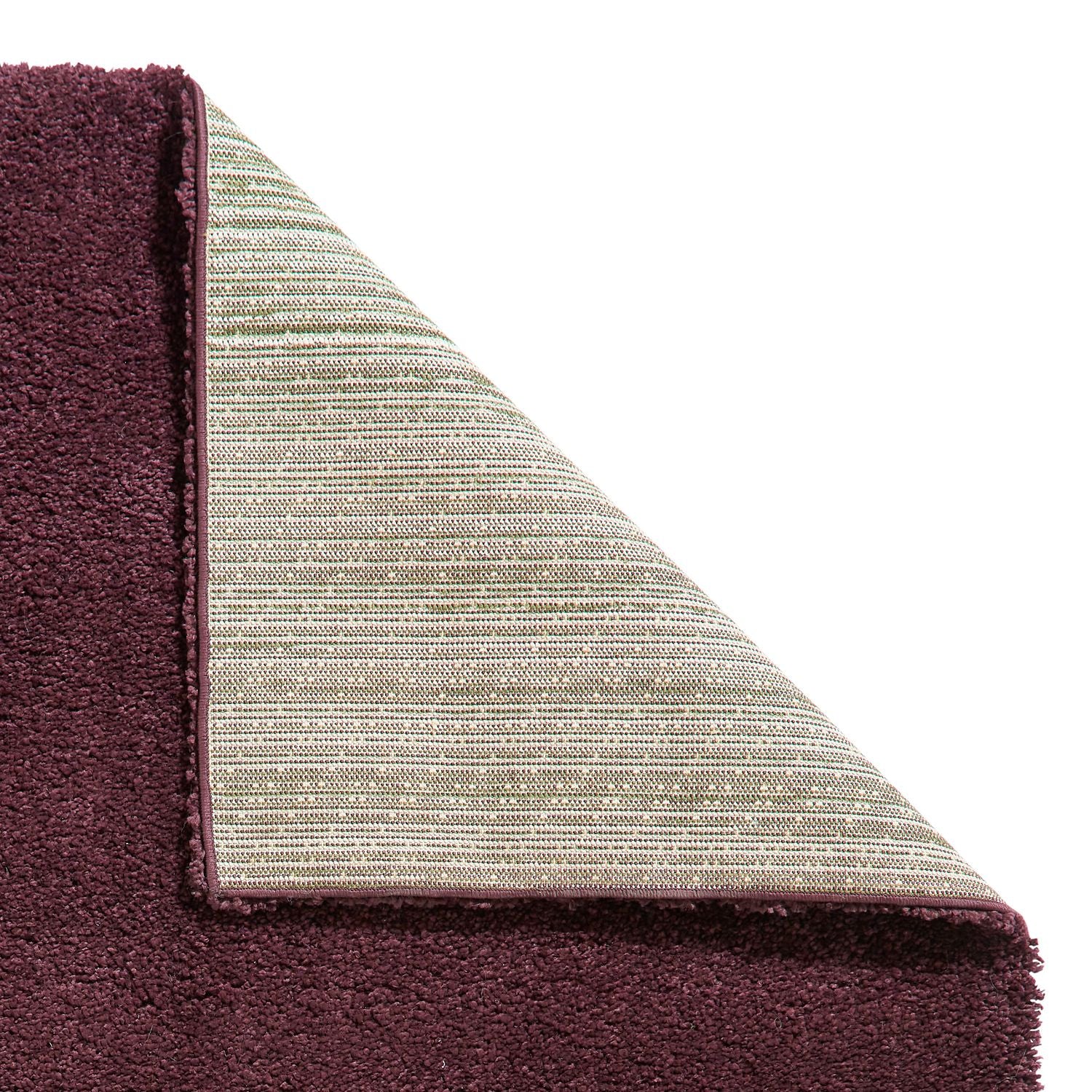 Product image 128