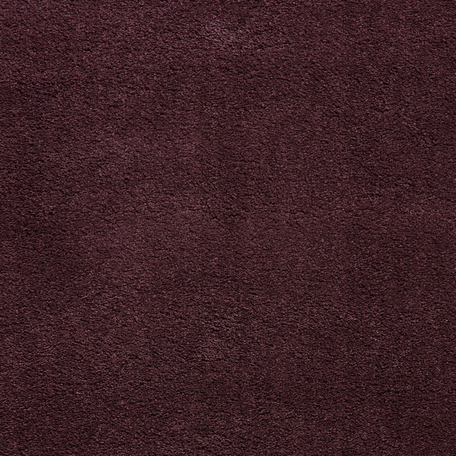 Product image 130