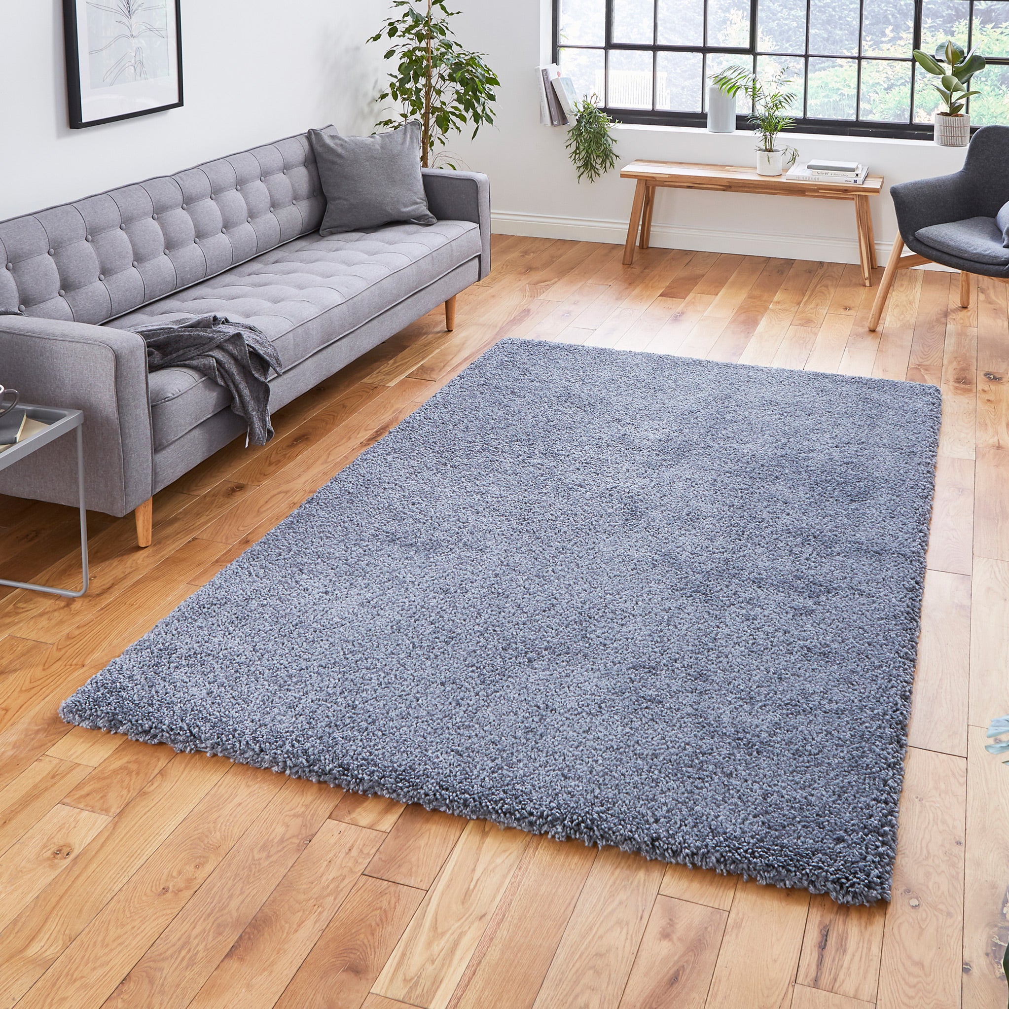 Product image 93