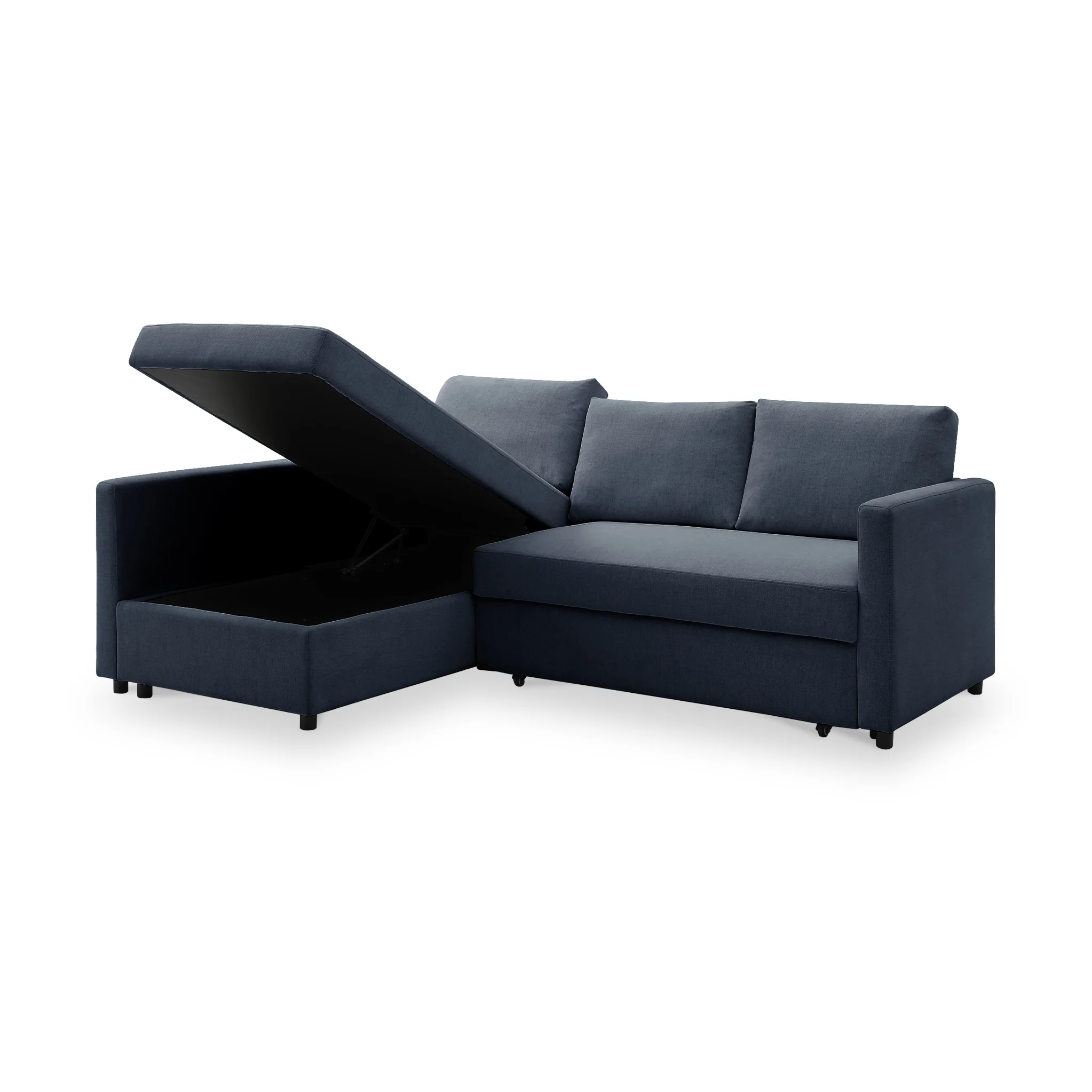 Product image 39