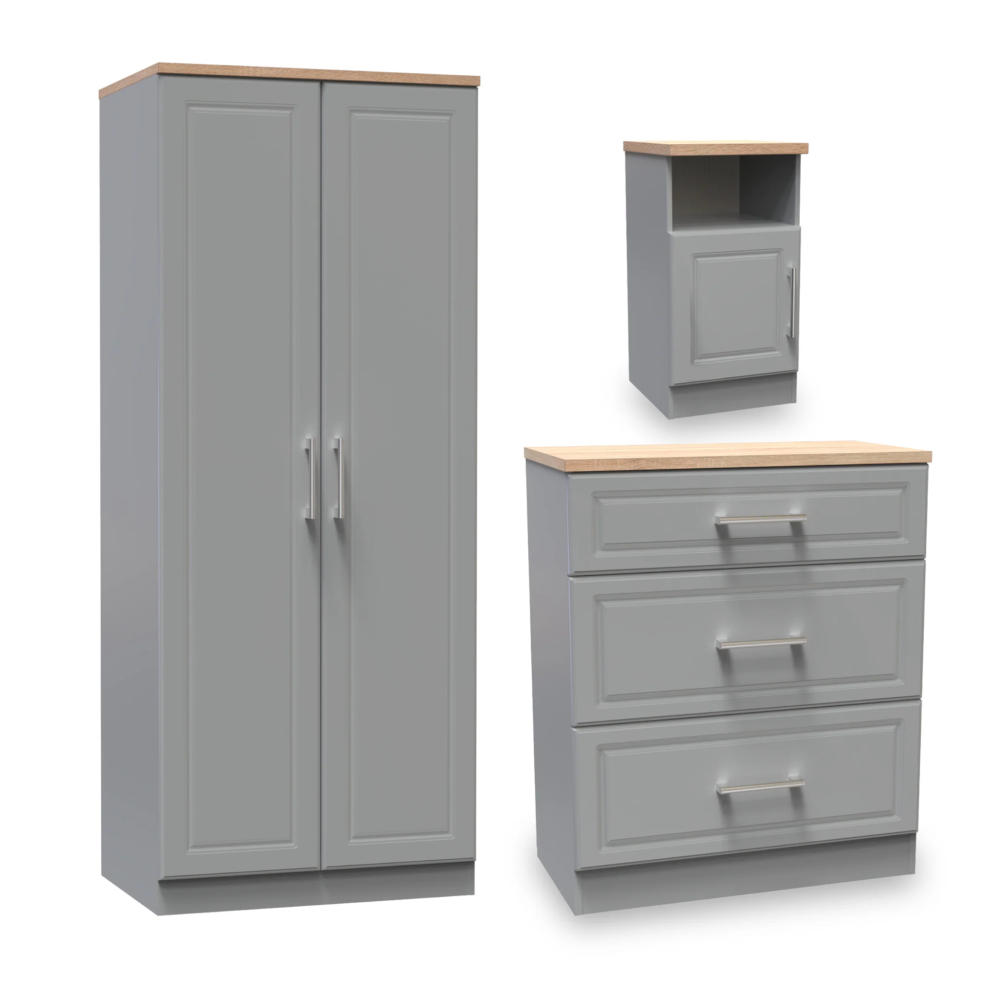Product image 29