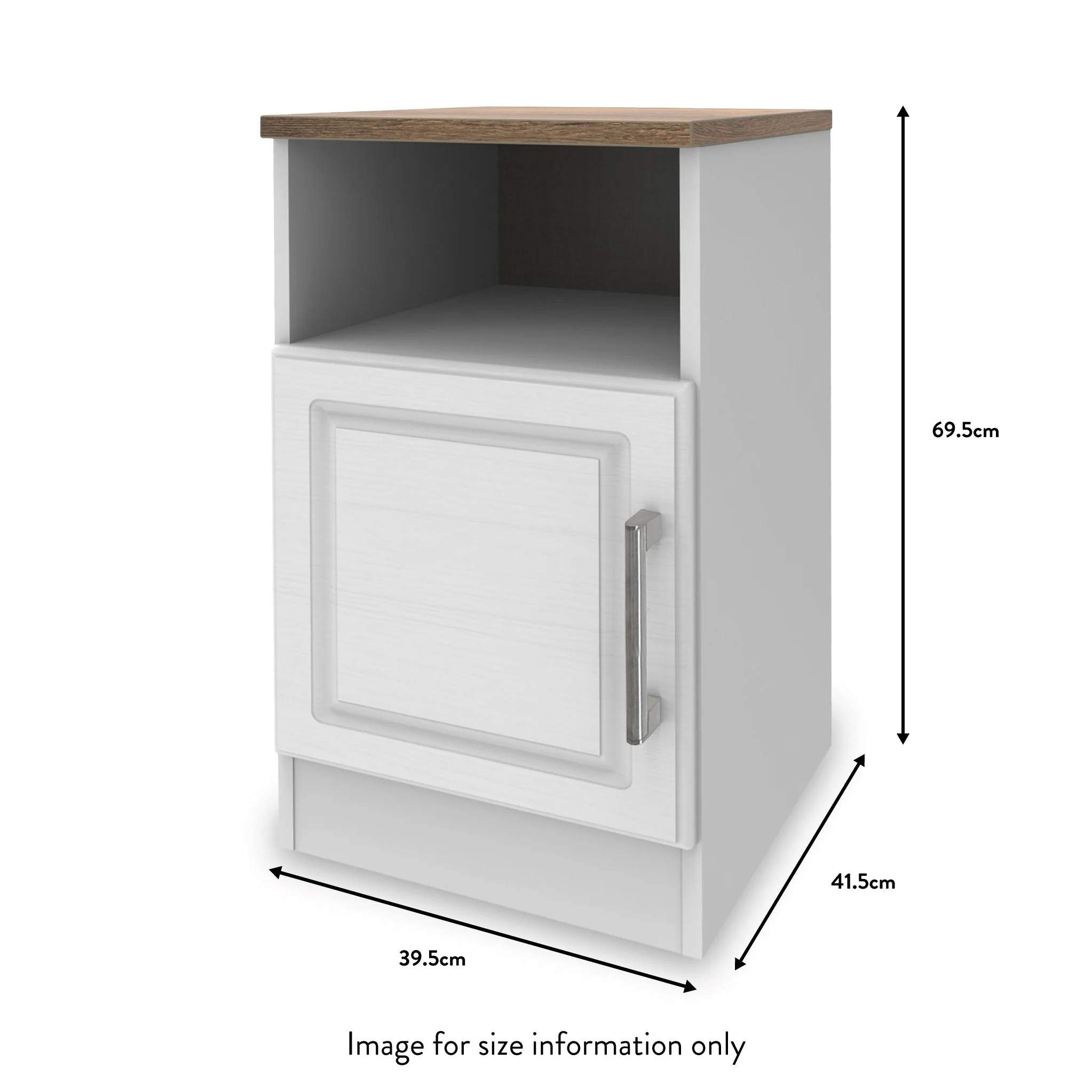 Product image 45