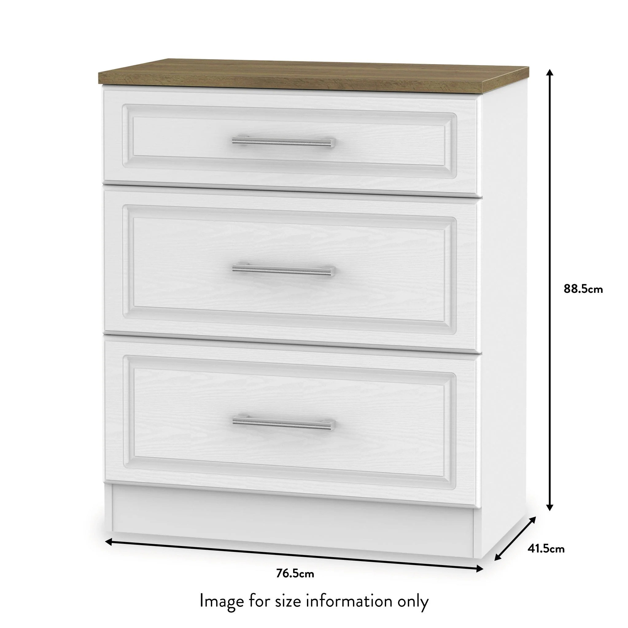 Product image 43