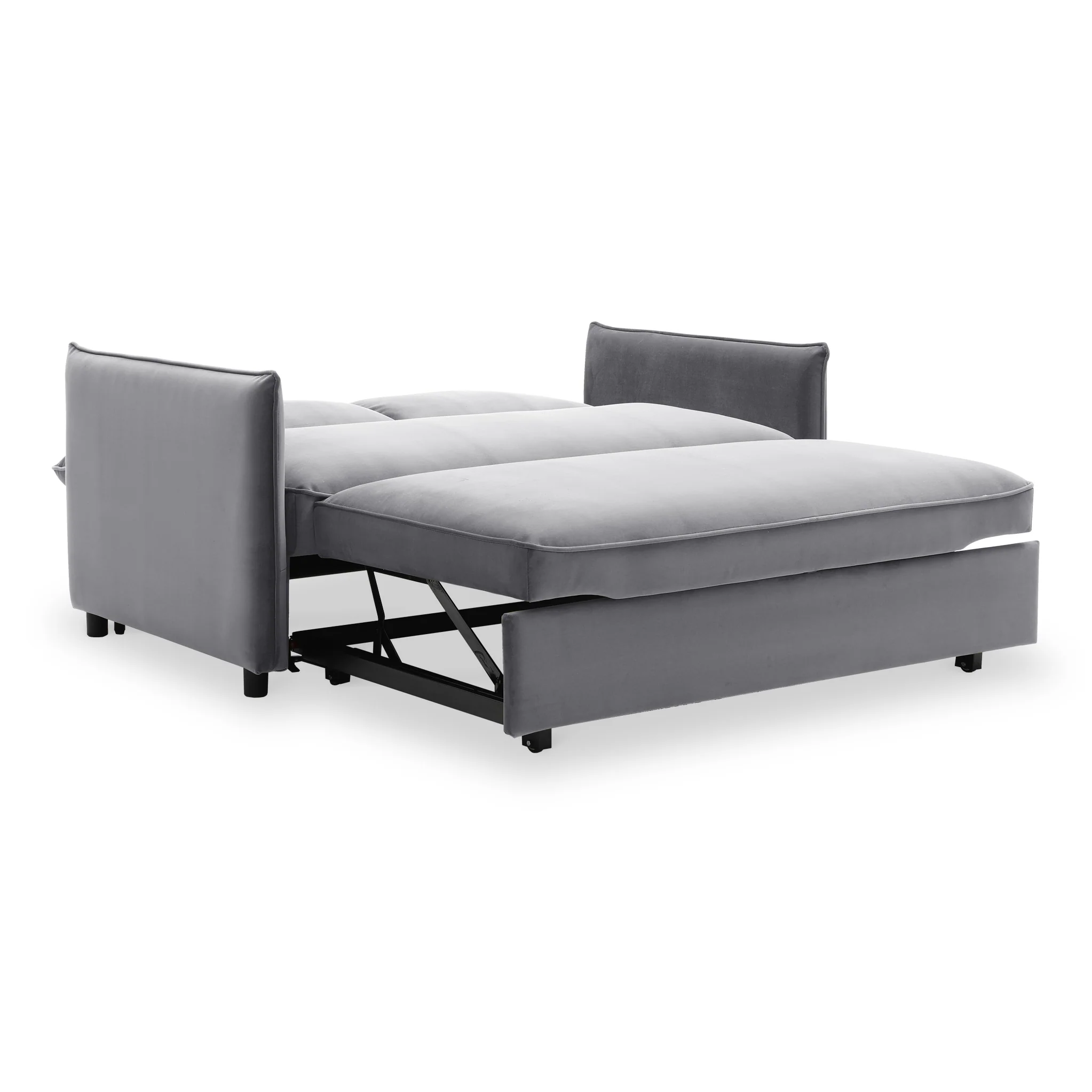 Product image 61