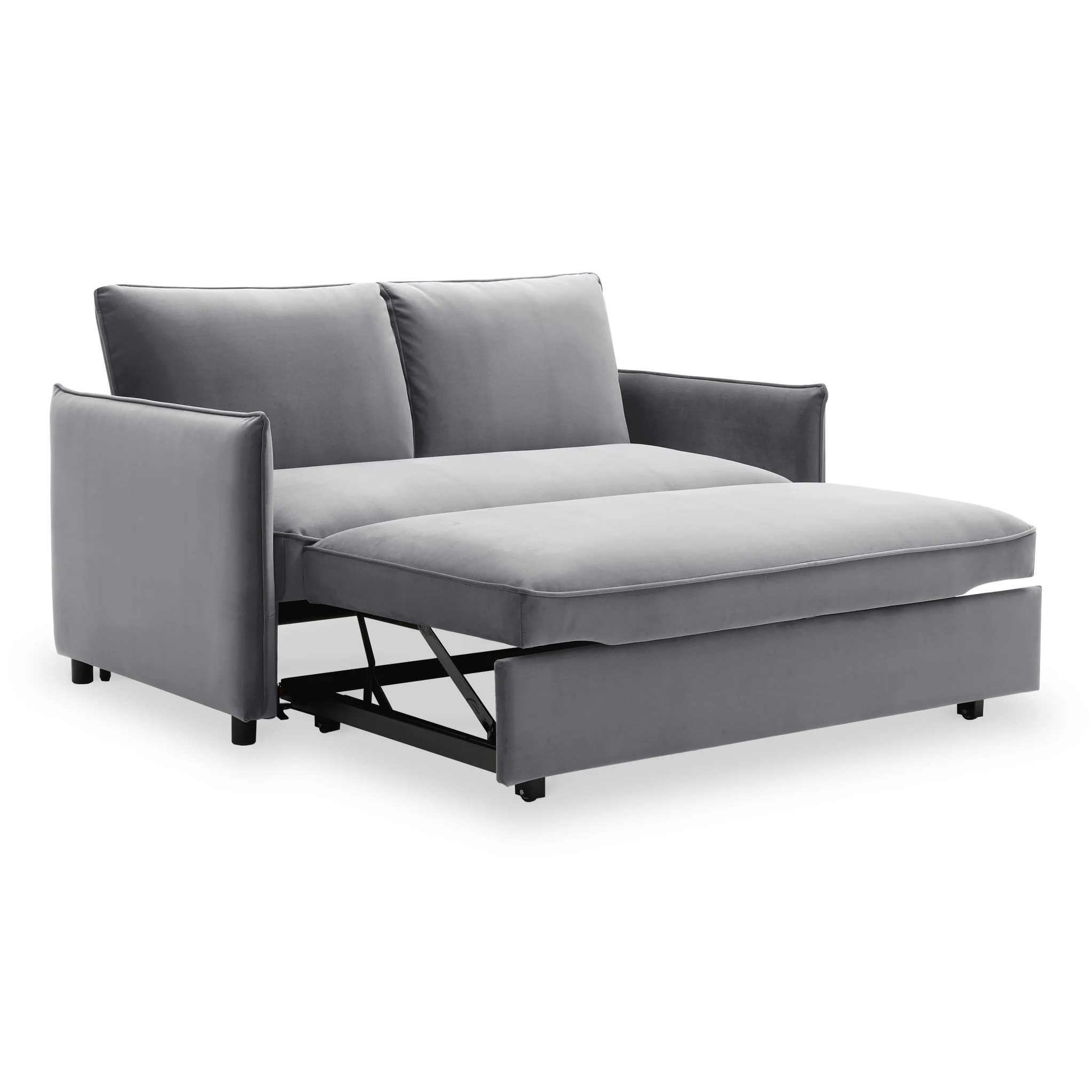 Product image 63