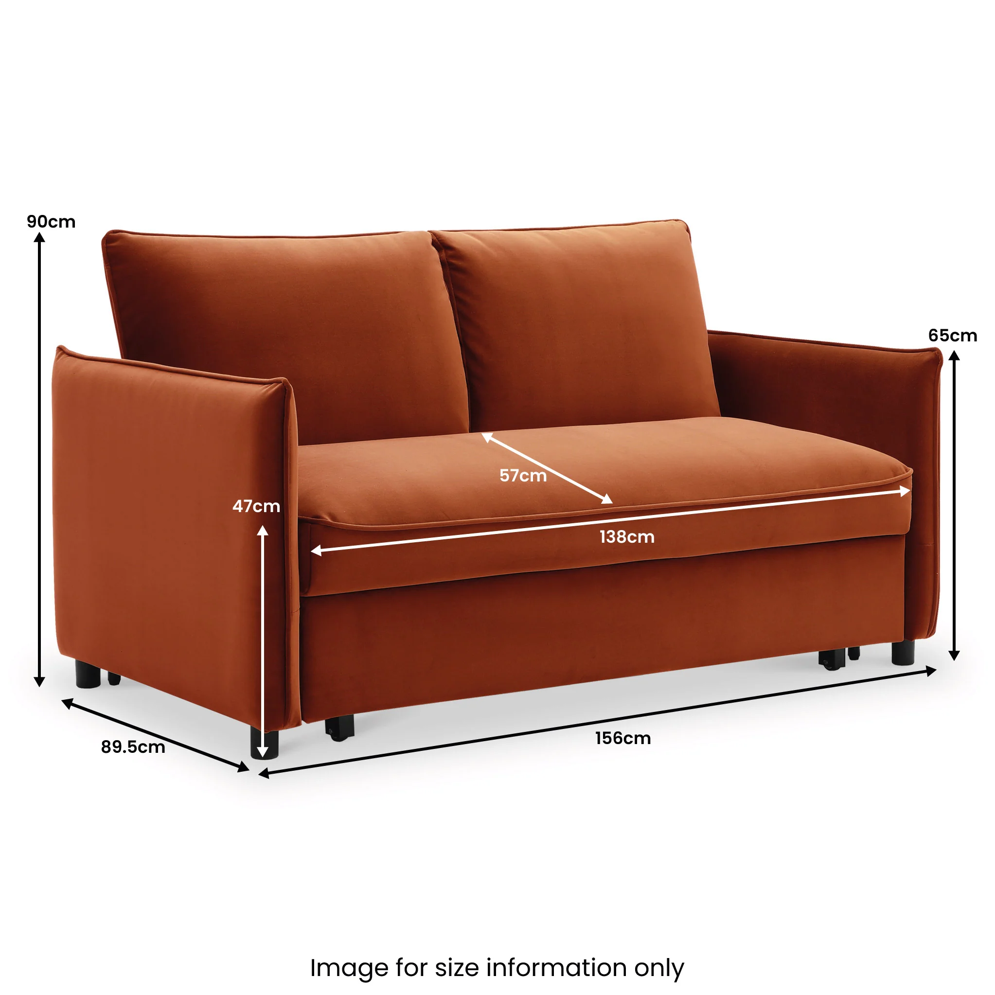 Product image 74