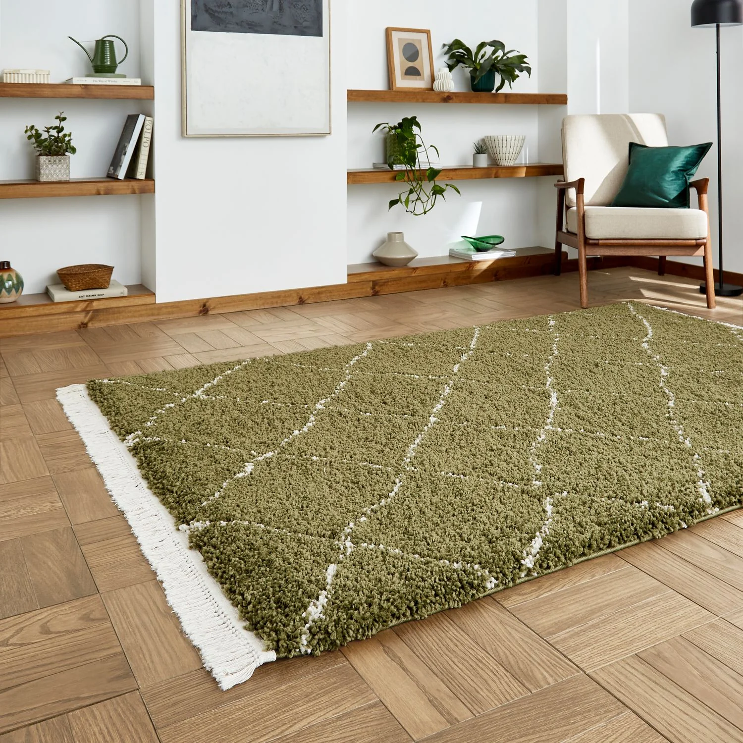 Product image 27