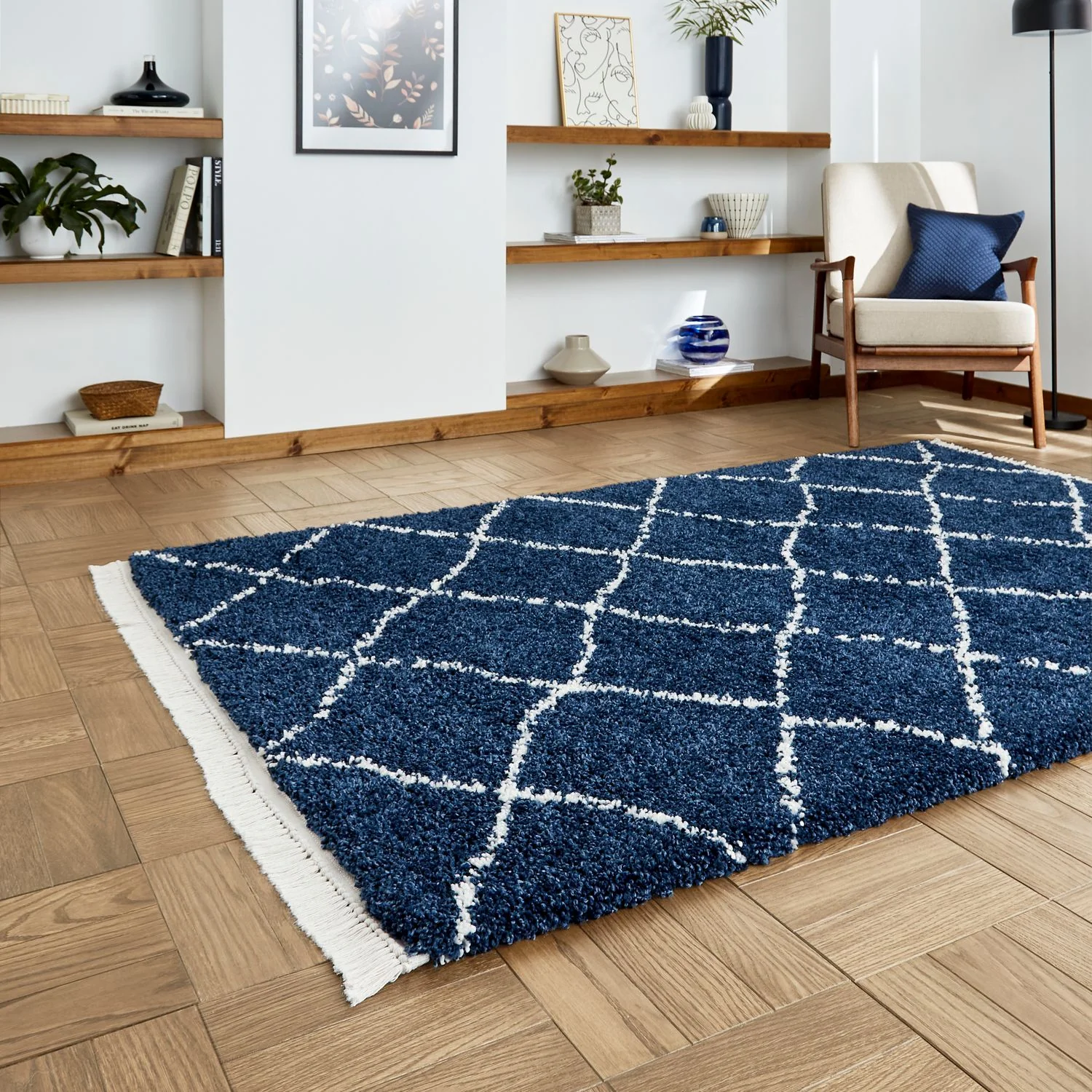Product image 50