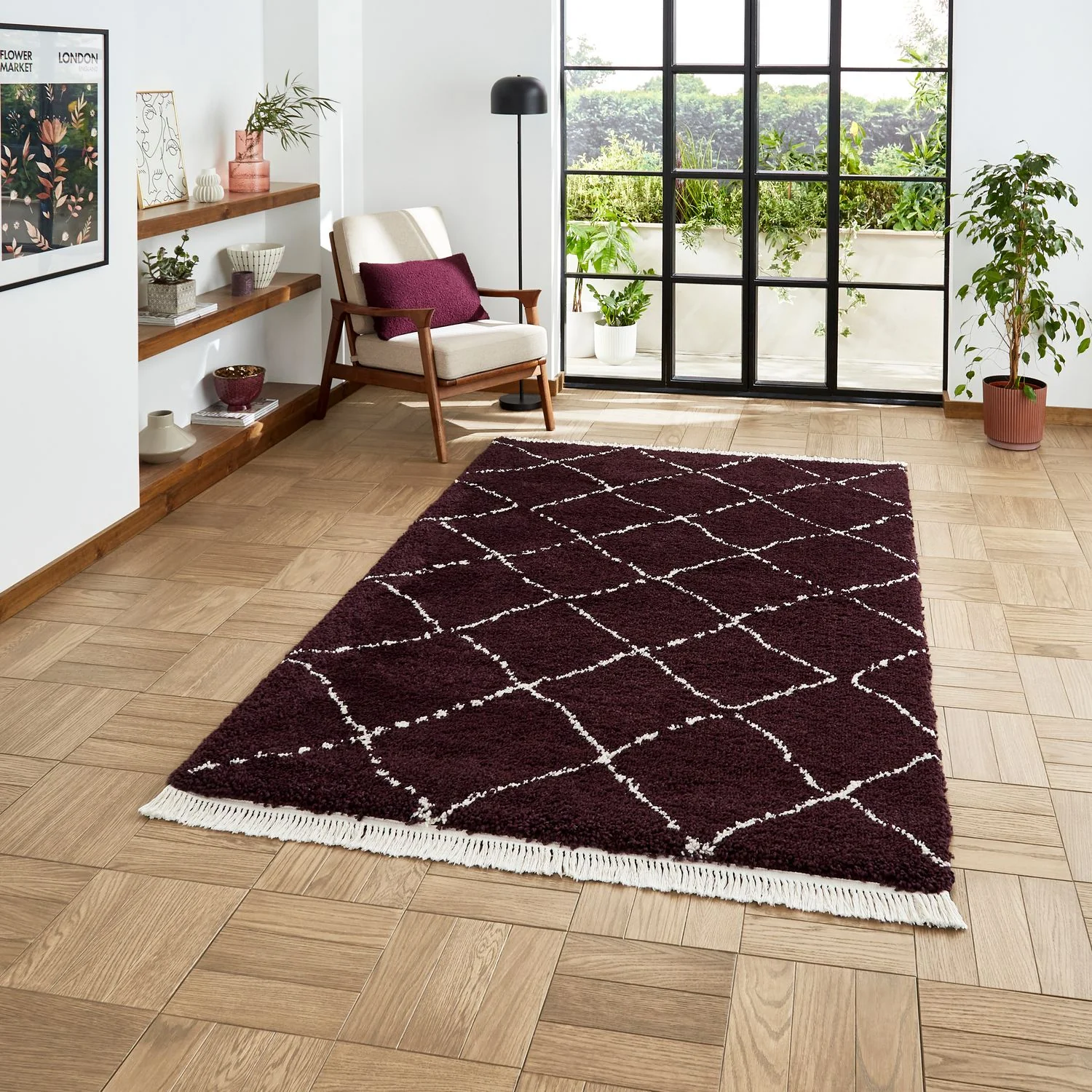 Product image 61