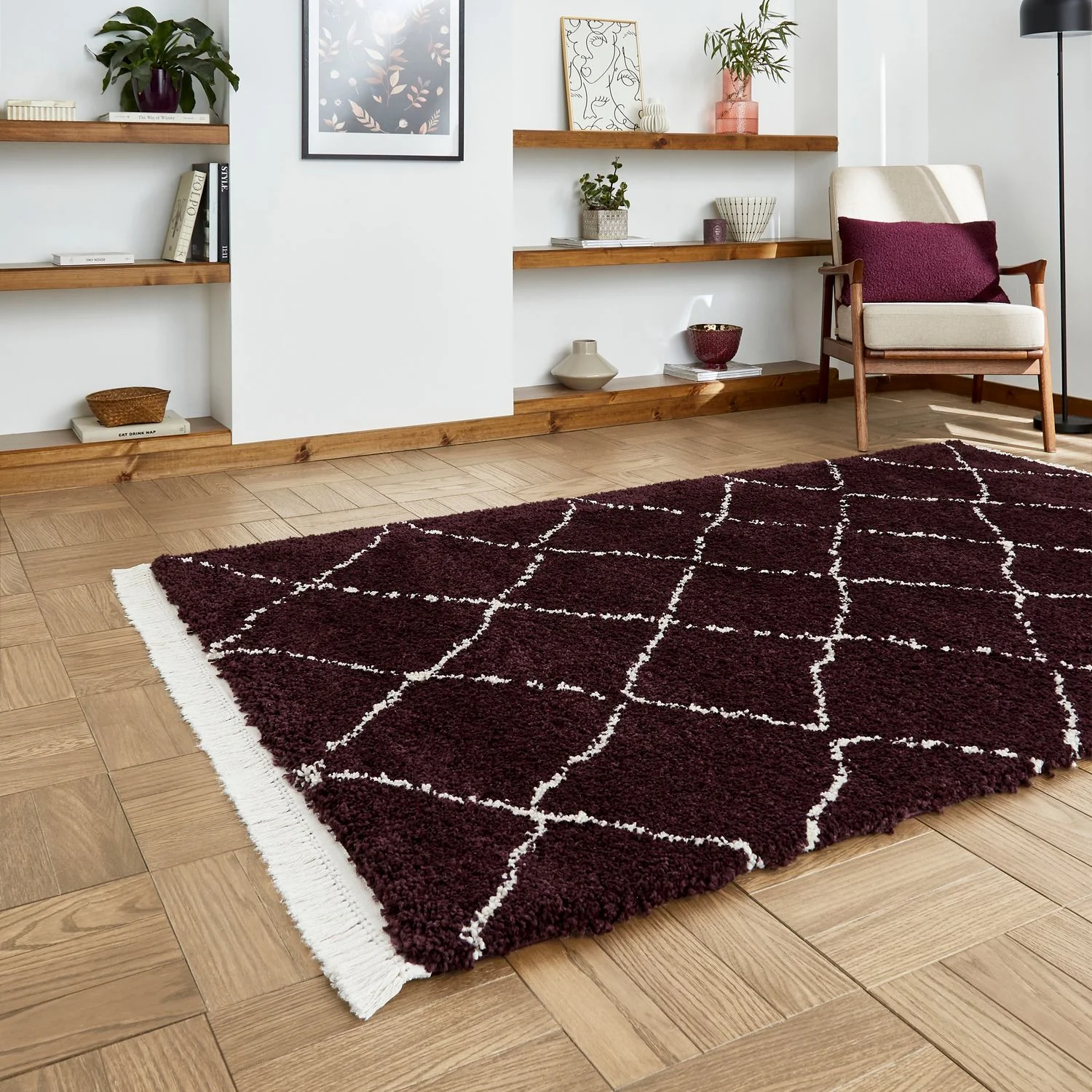 Product image 62